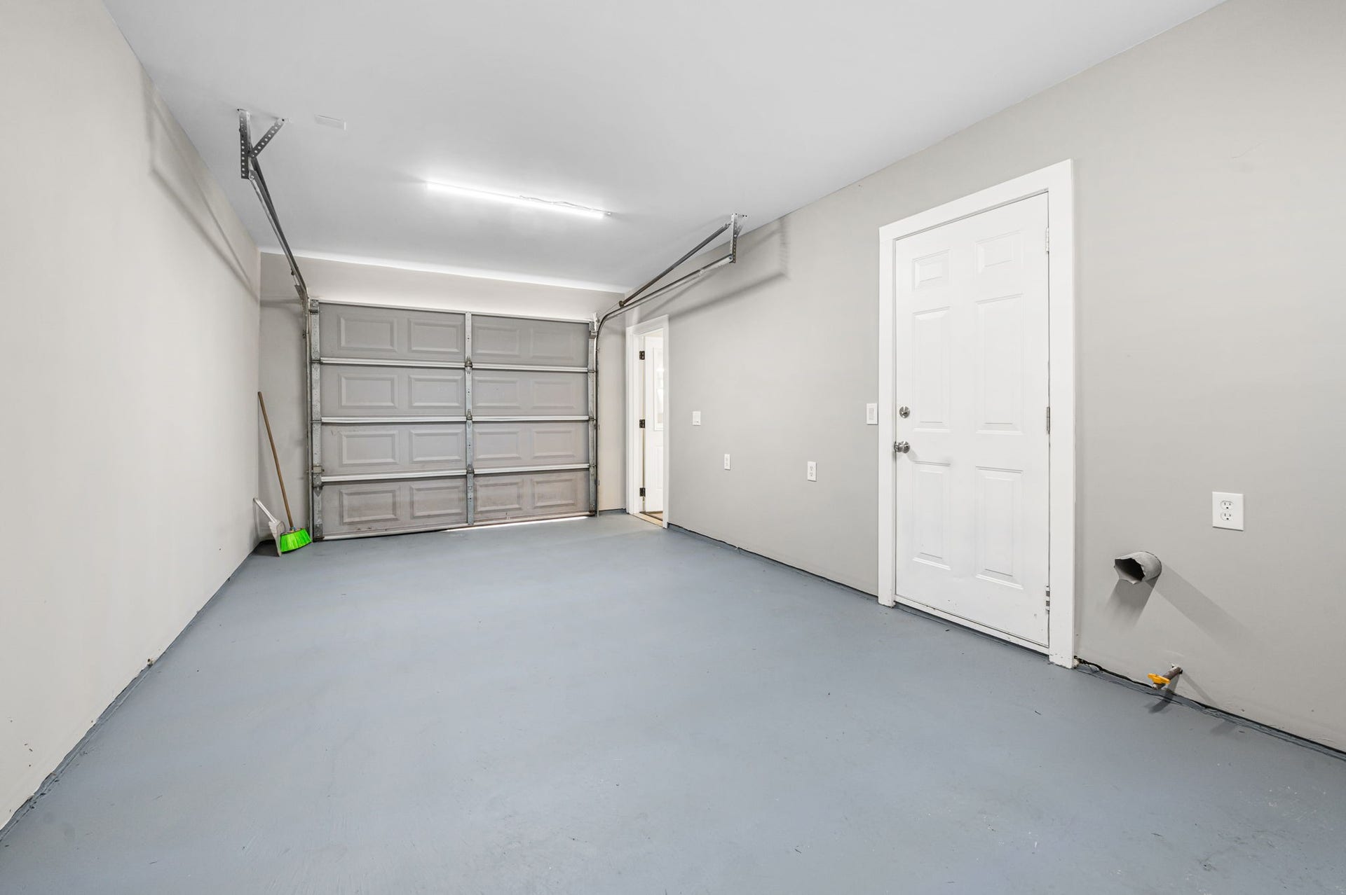 5602 Oriole Street, Houston, TX 77017