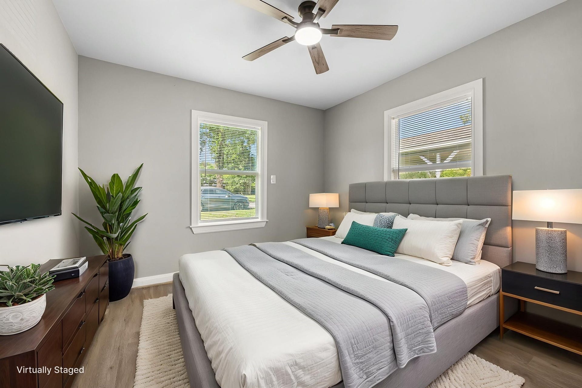5602 Oriole Street, Houston, TX 77017