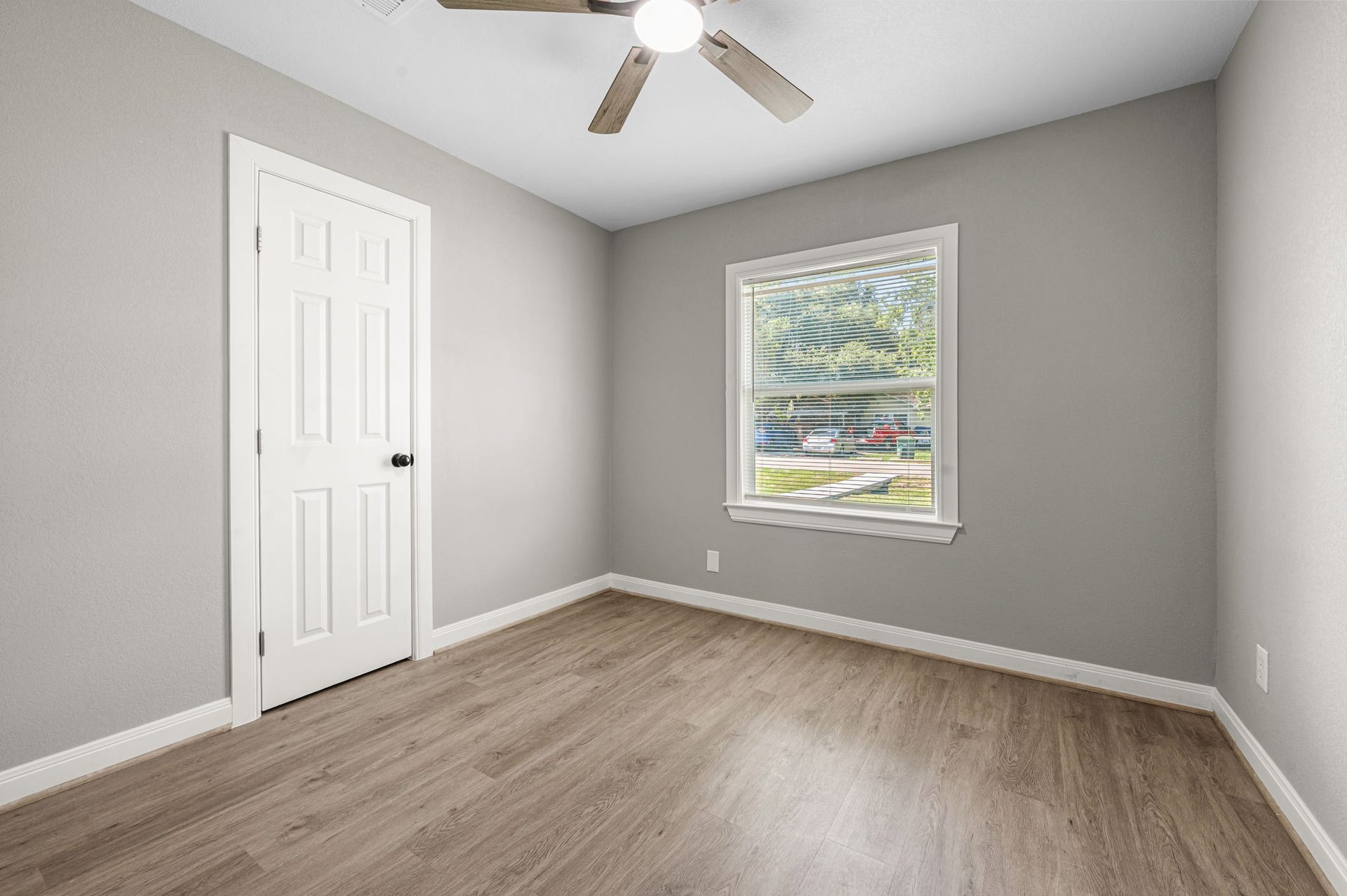 5602 Oriole Street, Houston, TX 77017