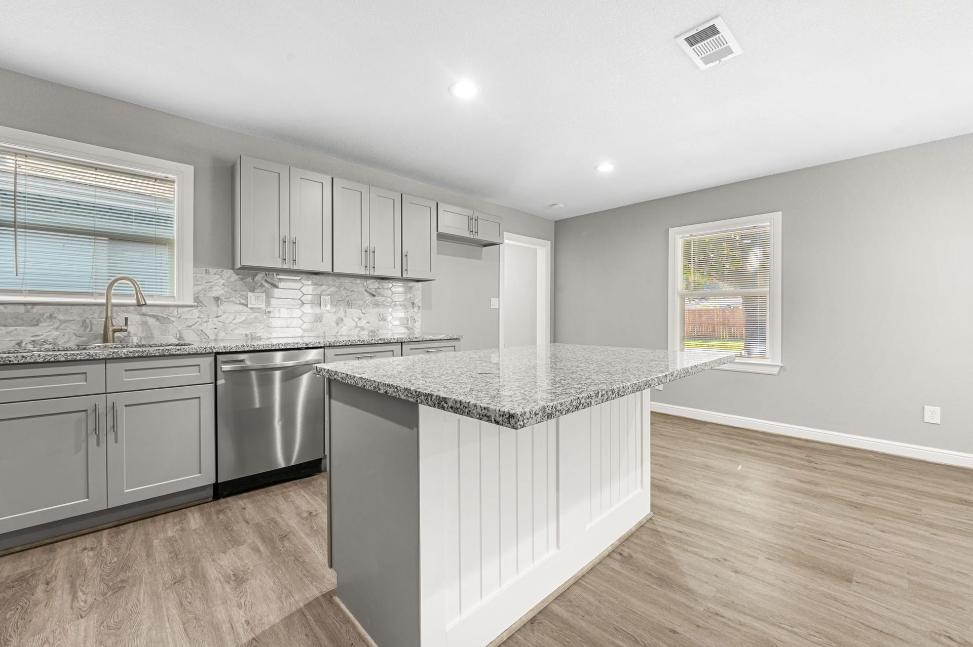 5602 Oriole Street, Houston, TX 77017