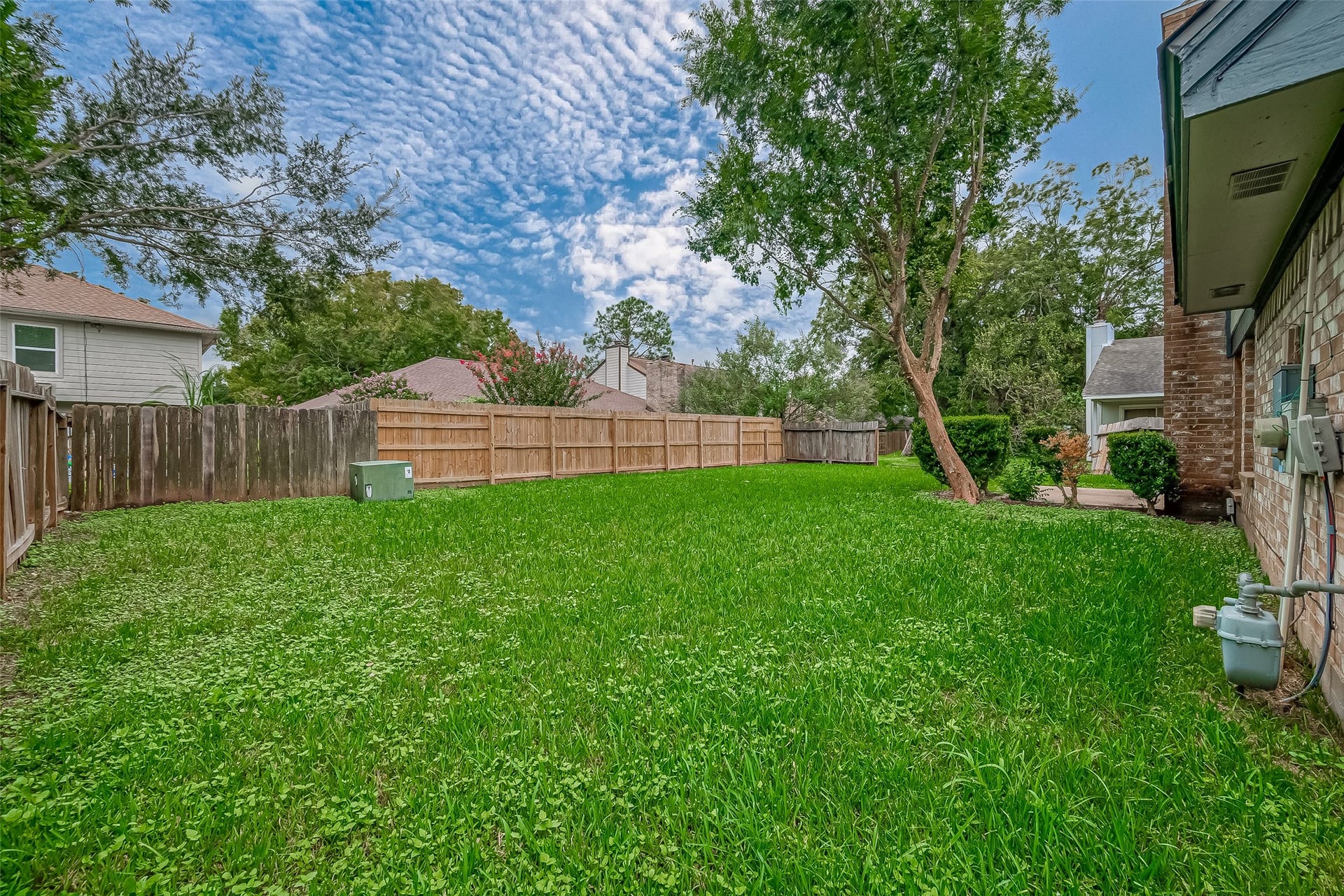 3022 Sam Houston Drive, Sugar Land, TX 77479