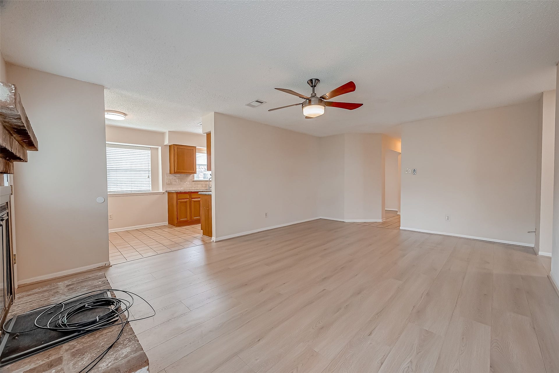 3022 Sam Houston Drive, Sugar Land, TX 77479