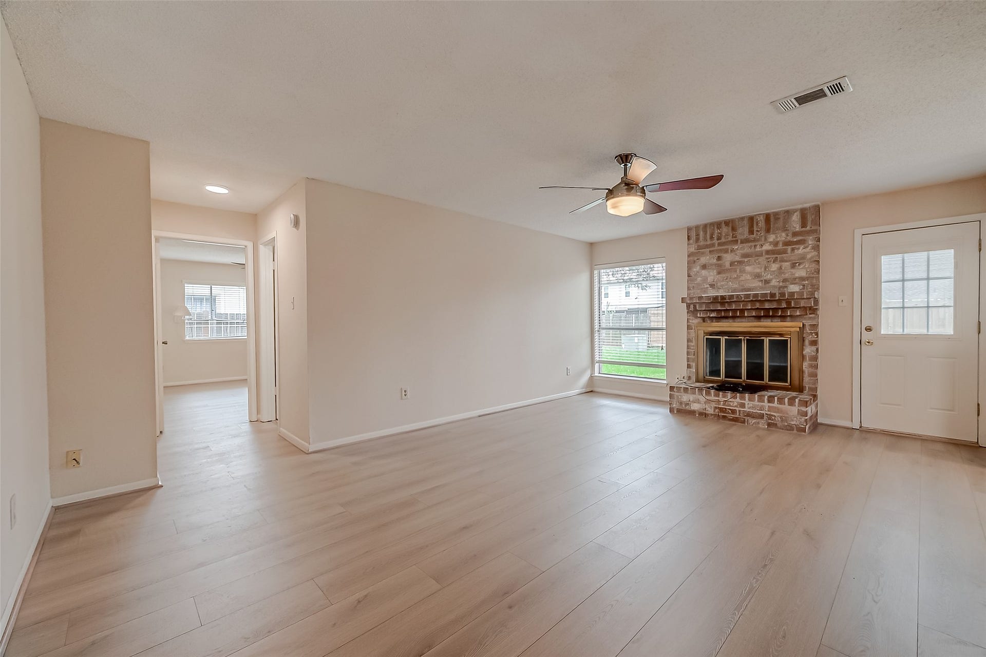 3022 Sam Houston Drive, Sugar Land, TX 77479