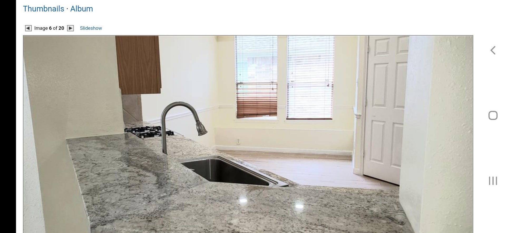 3718 Sage Pointe Court, Katy, TX 77449 Bar
