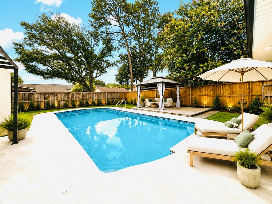 Property photo for 4010 Ecuador Drive, Pasadena, TX