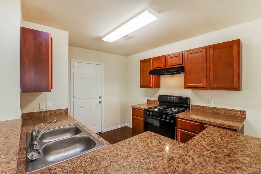 Property photo for 13009 Baileys Run, Houston, TX