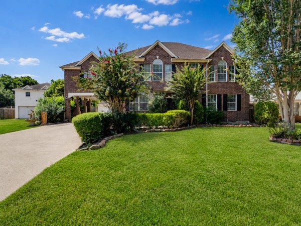 Property photo for 11023 Maize Lane, Houston, TX