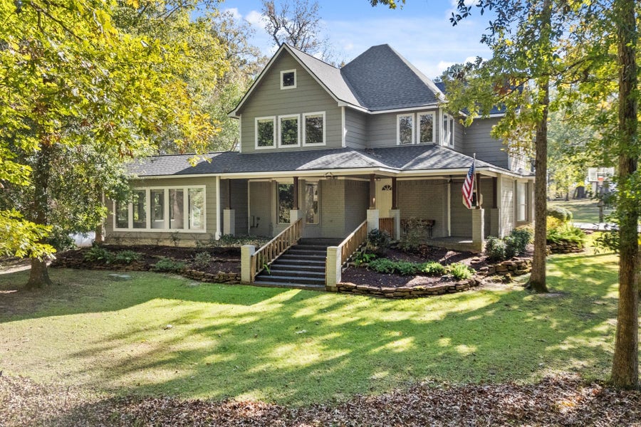 Property photo for 11085 Jake Pearson Road, Conroe, TX