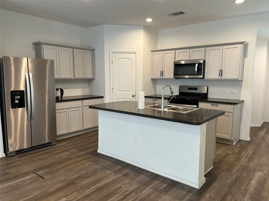 Property photo for 24203 Saddlestone Green Dr, Spring, TX