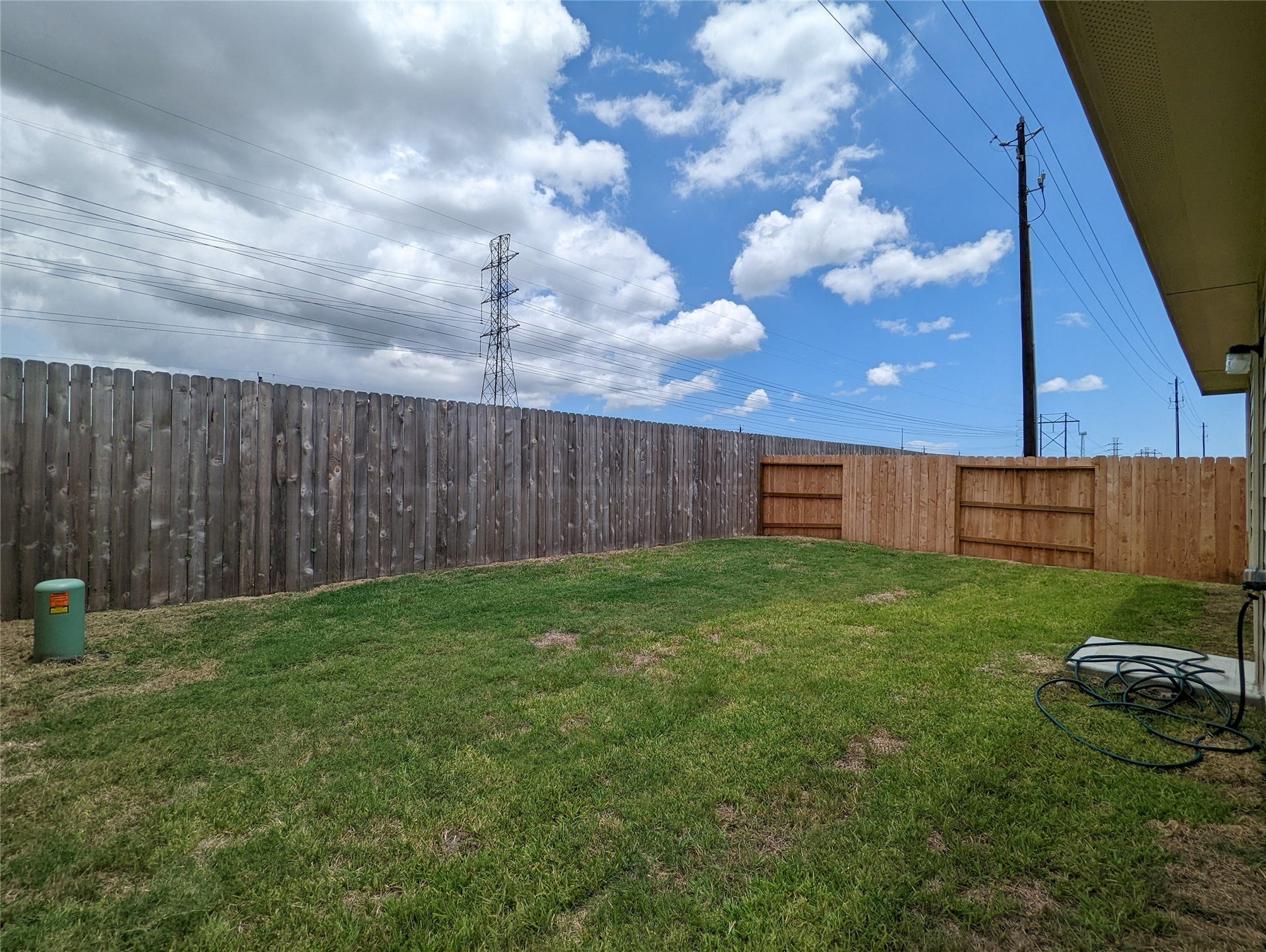 8810 Wooster Trails Drive, Baytown, TX 77521 8810 Wooster Trails Drive, Baytown, TX 77521