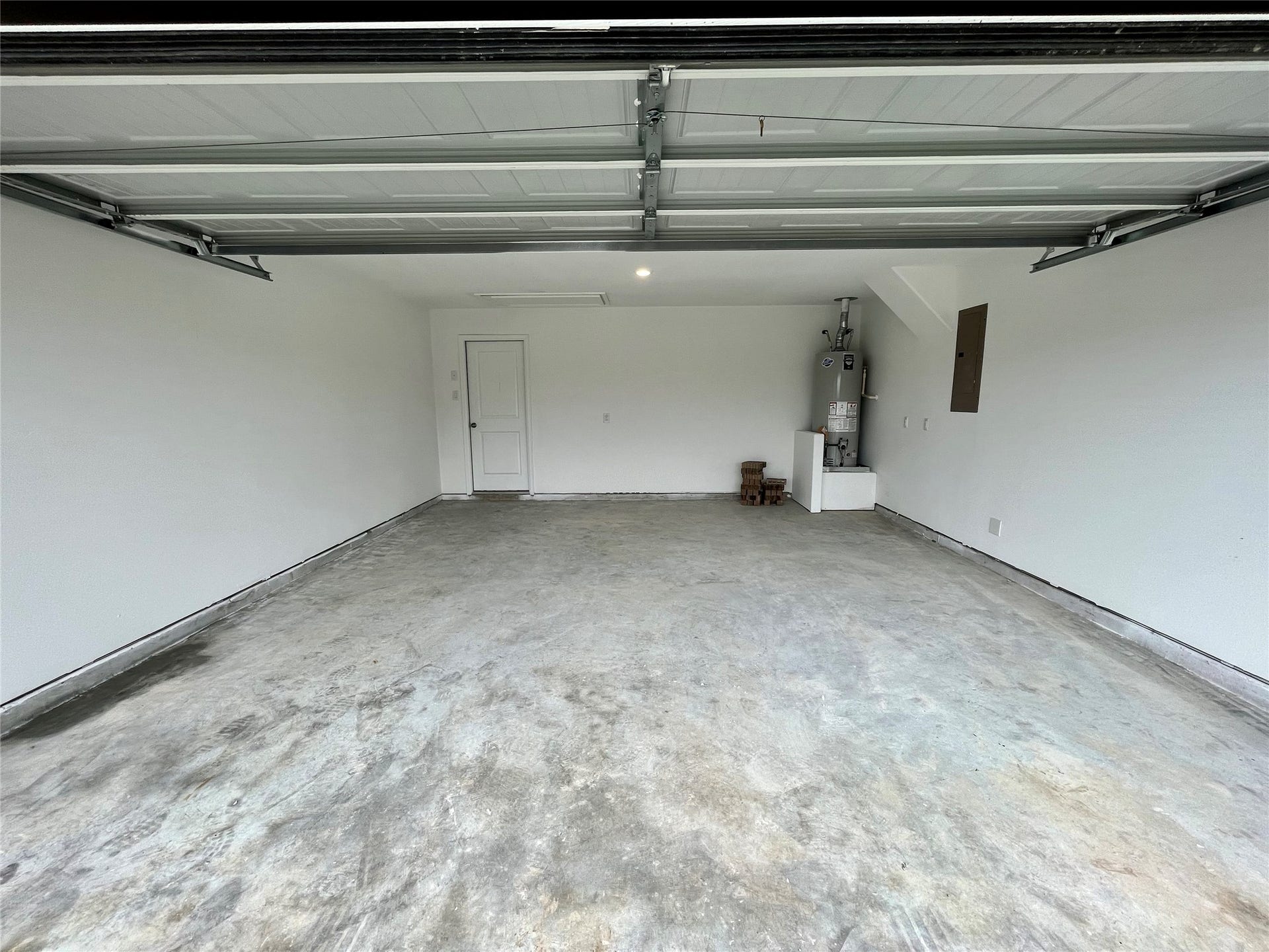 8810 Wooster Trails Drive, Baytown, TX 77521 8810 Wooster Trails Drive, Baytown, TX 77521