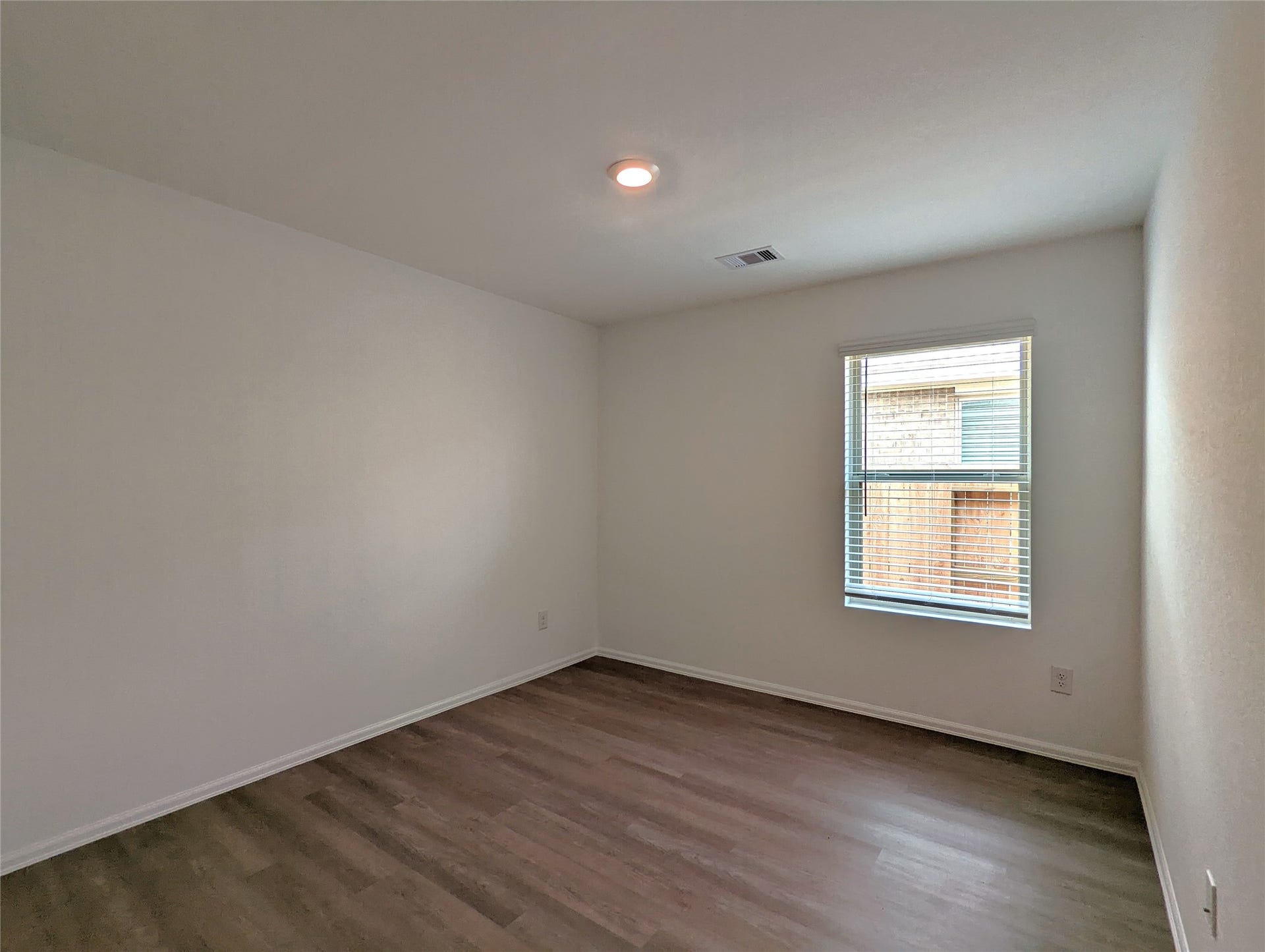 8810 Wooster Trails Drive, Baytown, TX 77521 8810 Wooster Trails Drive, Baytown, TX 77521
