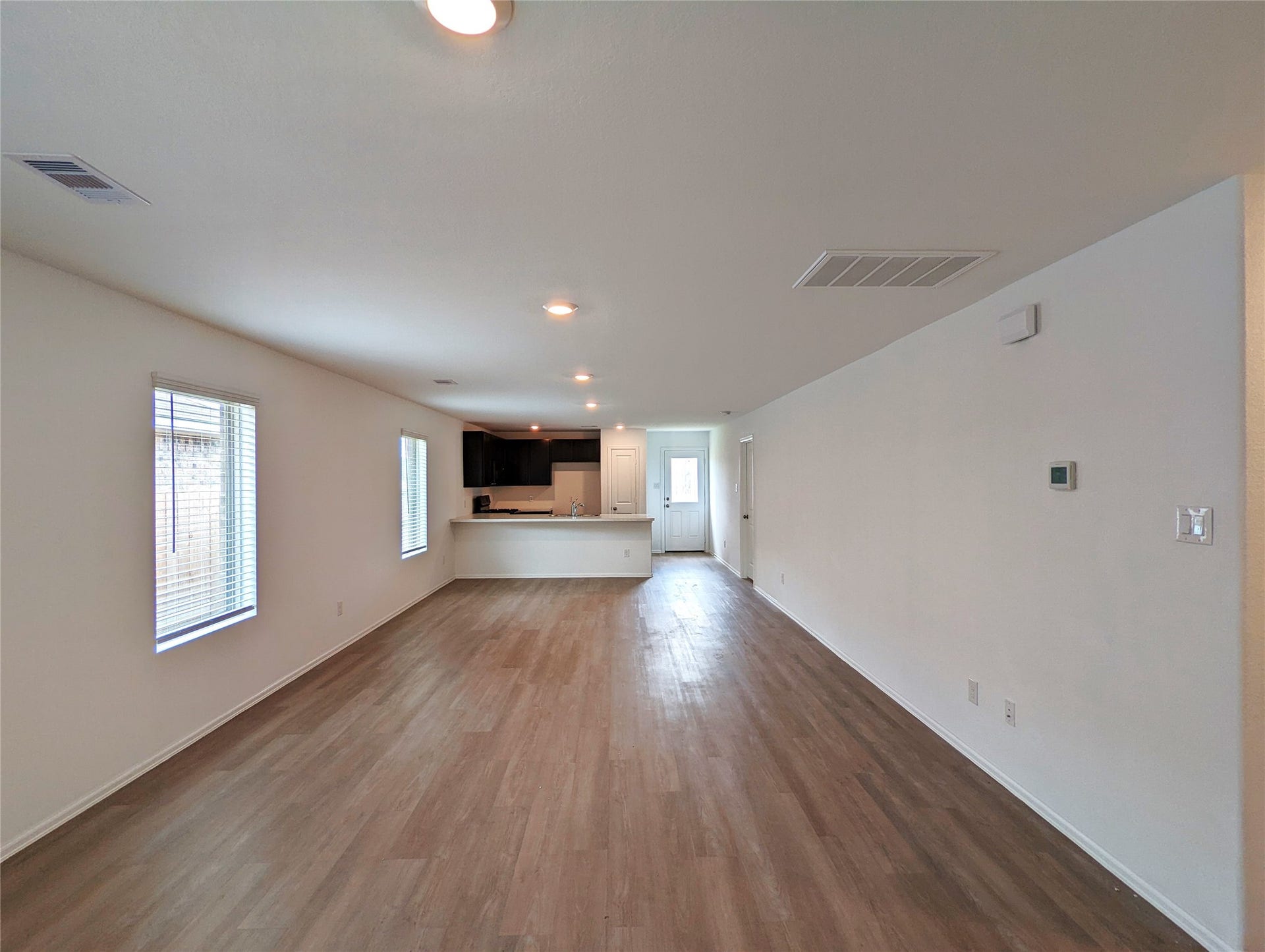 8810 Wooster Trails Drive, Baytown, TX 77521 8810 Wooster Trails Drive, Baytown, TX 77521