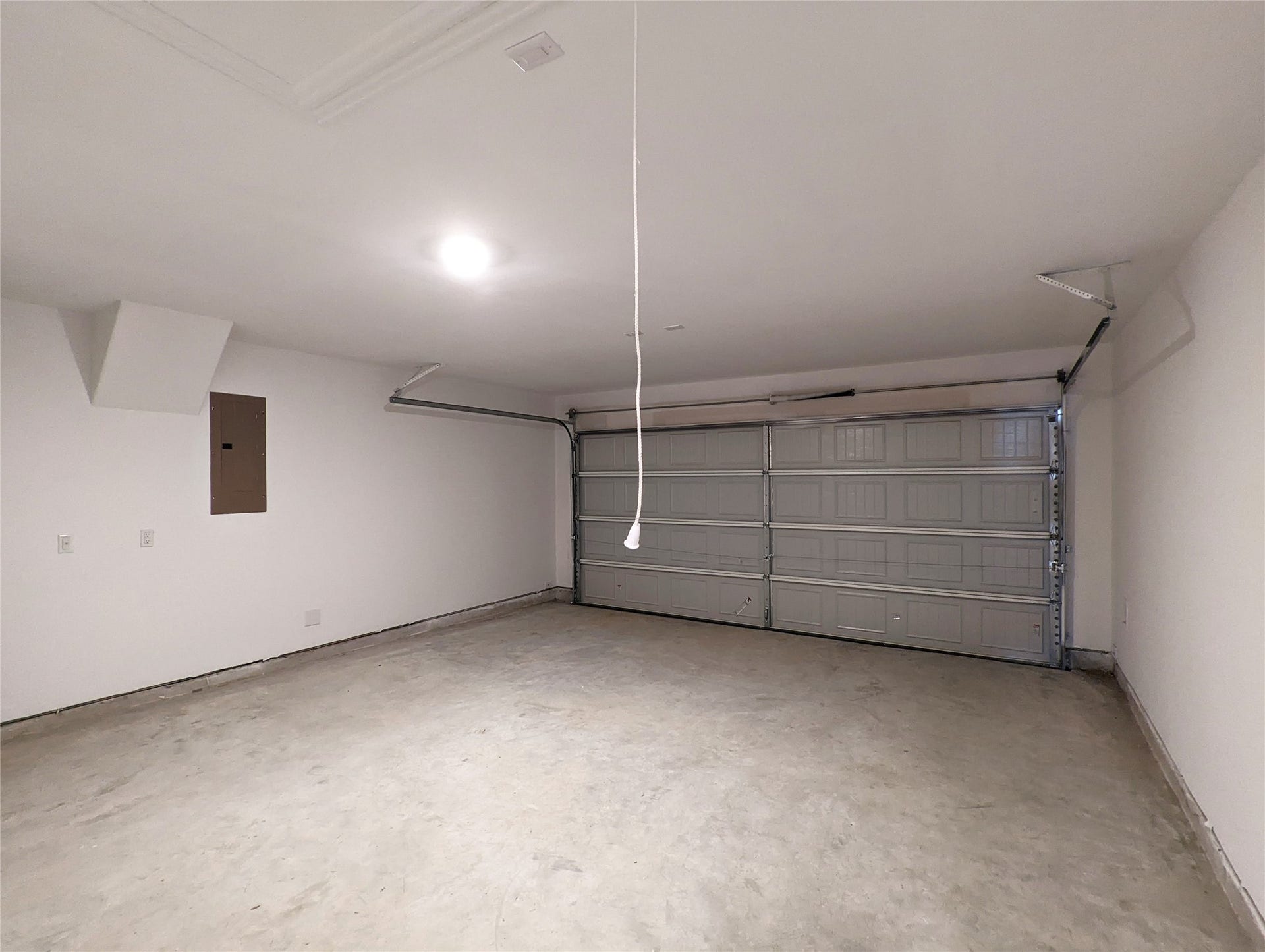 8810 Wooster Trails Drive, Baytown, TX 77521 8810 Wooster Trails Drive, Baytown, TX 77521