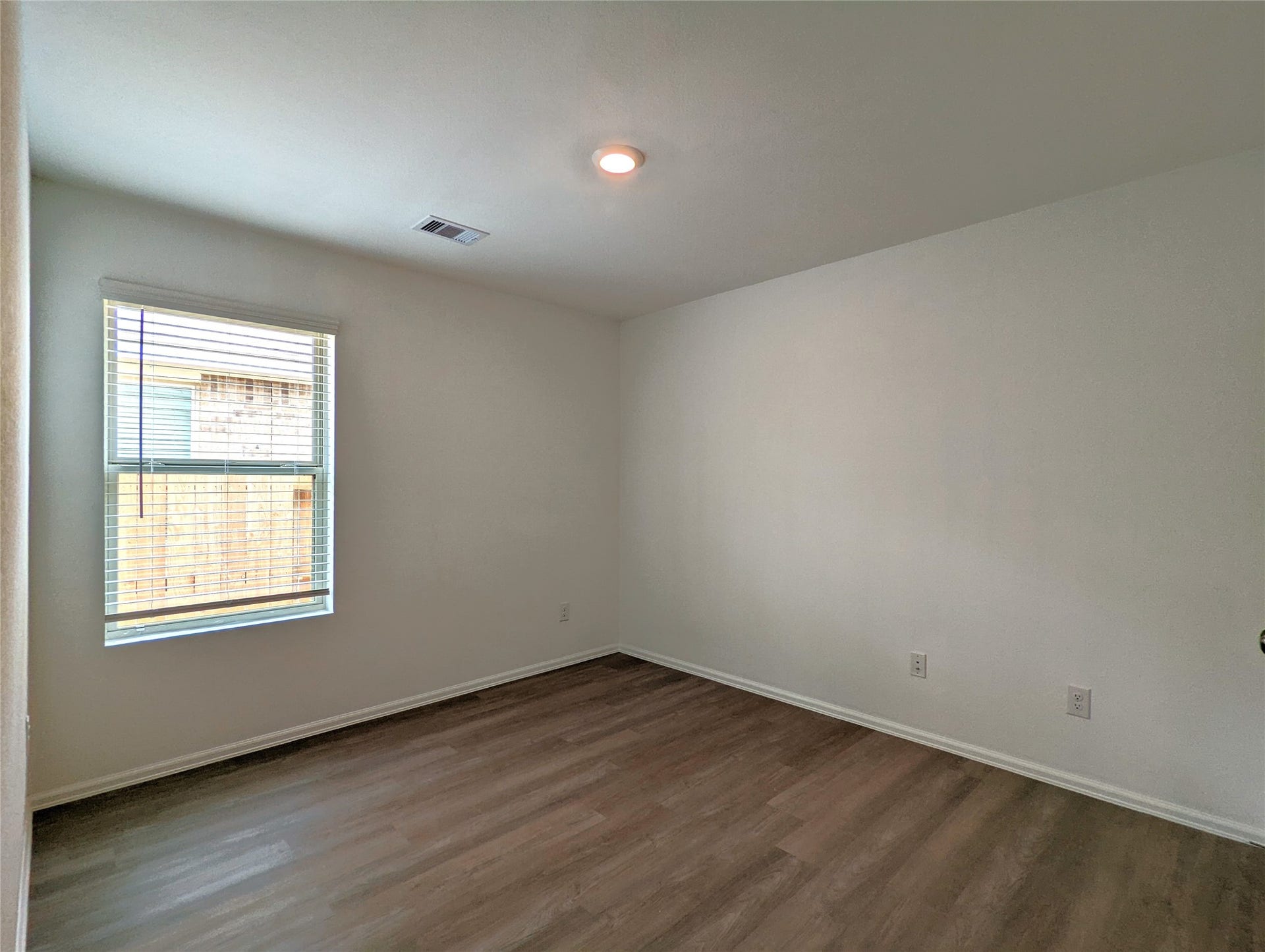 8810 Wooster Trails Drive, Baytown, TX 77521 8810 Wooster Trails Drive, Baytown, TX 77521
