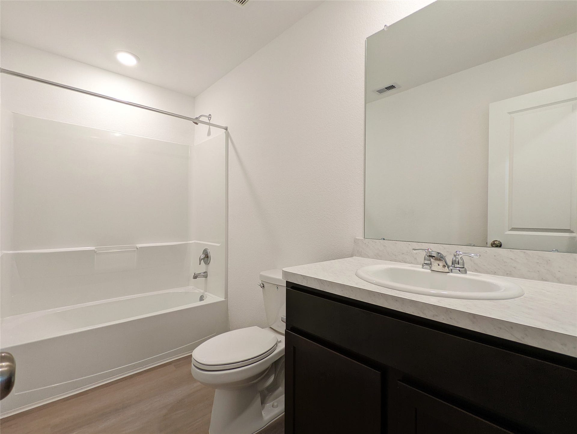 8810 Wooster Trails Drive, Baytown, TX 77521 8810 Wooster Trails Drive, Baytown, TX 77521