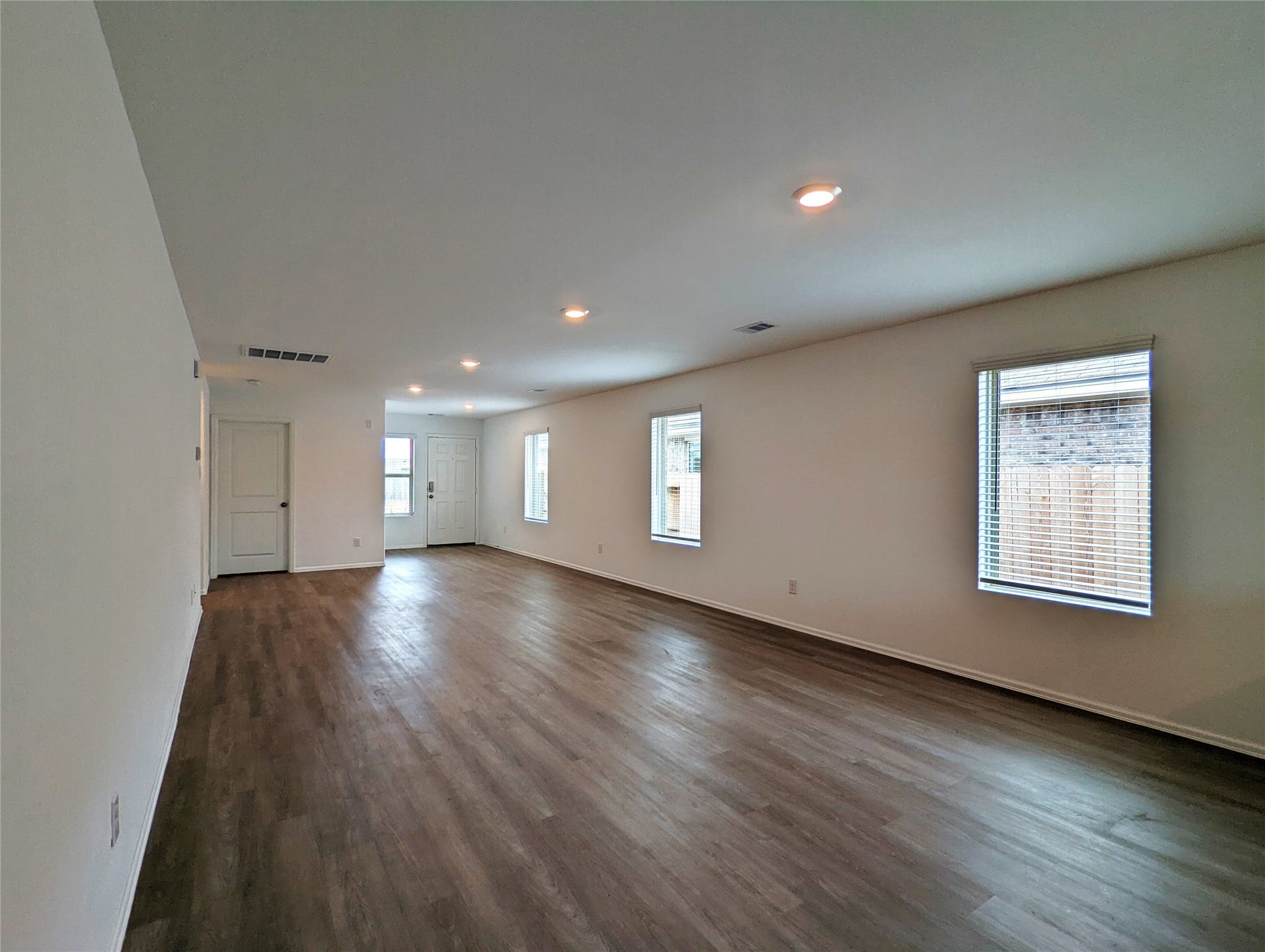 8810 Wooster Trails Drive, Baytown, TX 77521 8810 Wooster Trails Drive, Baytown, TX 77521