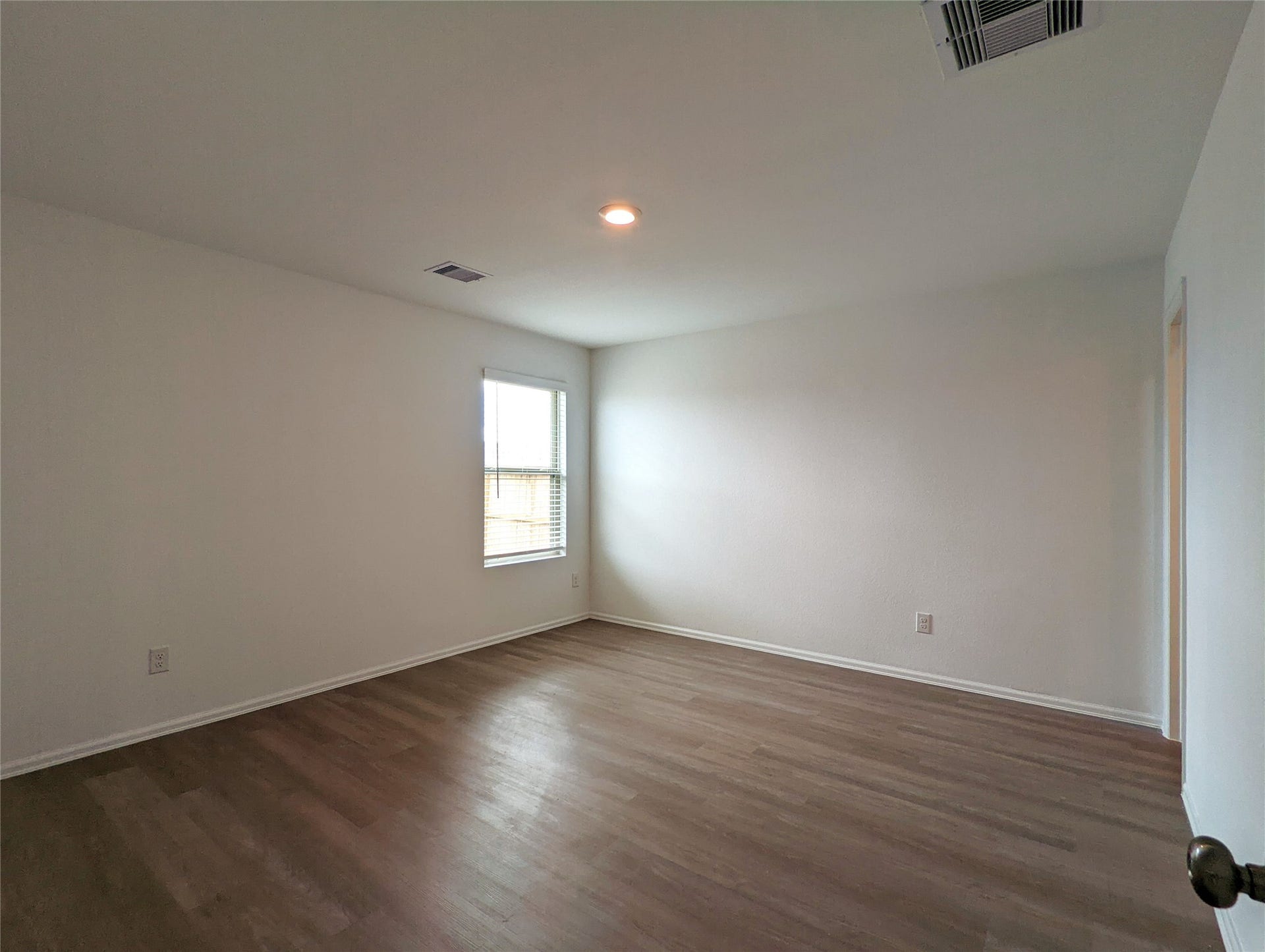 8810 Wooster Trails Drive, Baytown, TX 77521 8810 Wooster Trails Drive, Baytown, TX 77521
