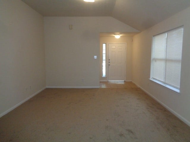 Property photo for 15627 Kippers Drive, Houston, TX