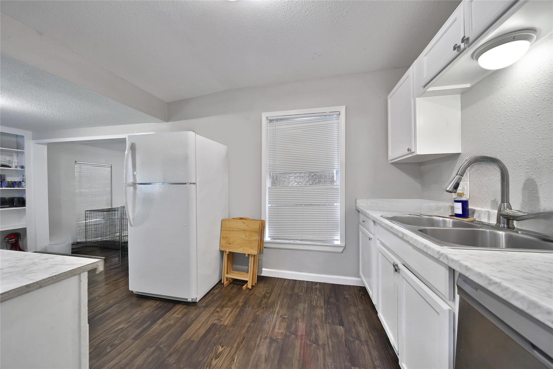 1606 W 8th Street, Freeport, TX 77541