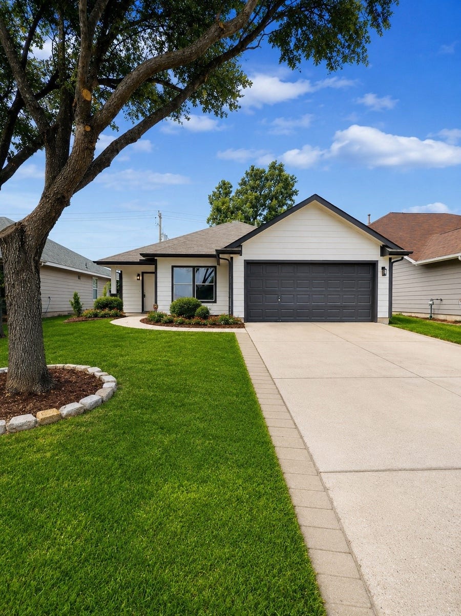 Property photo for 12823 Northchase Ridge Lane, Houston, TX