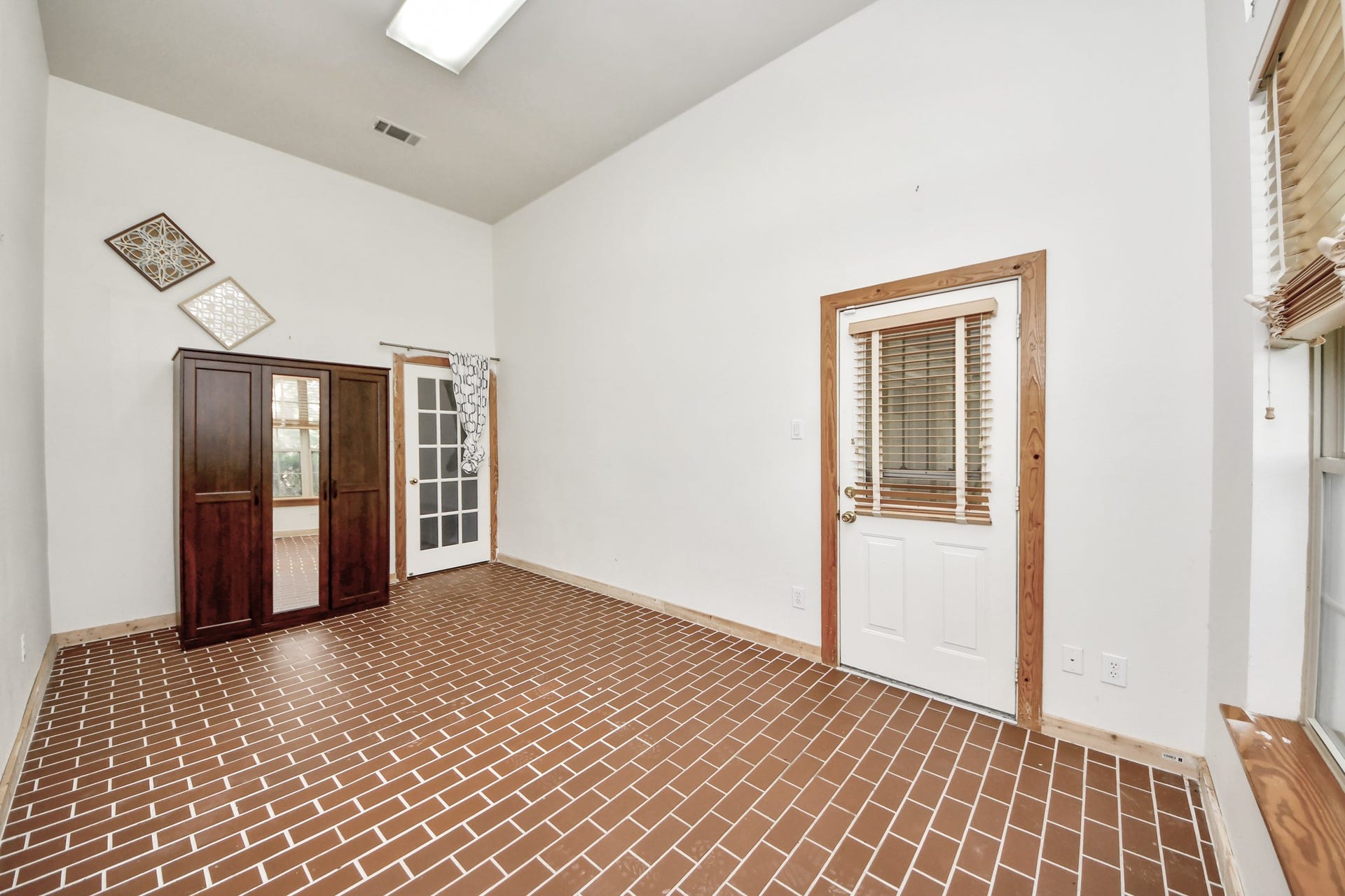 3818 S Barnett Way, Missouri City, TX 77459 3818 S Barnett Way, Missouri City, TX 77459