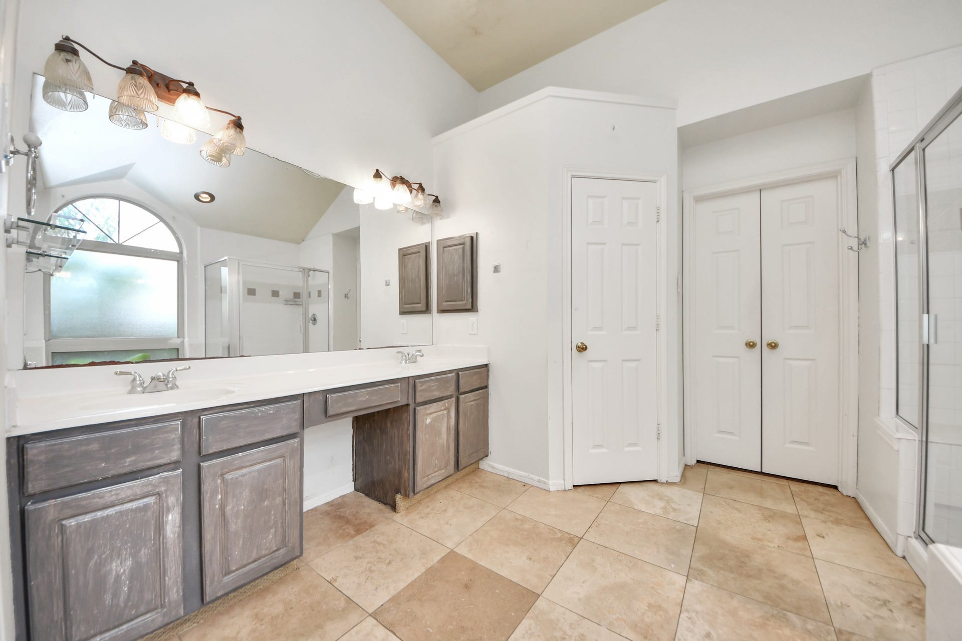 3818 S Barnett Way, Missouri City, TX 77459 3818 S Barnett Way, Missouri City, TX 77459
