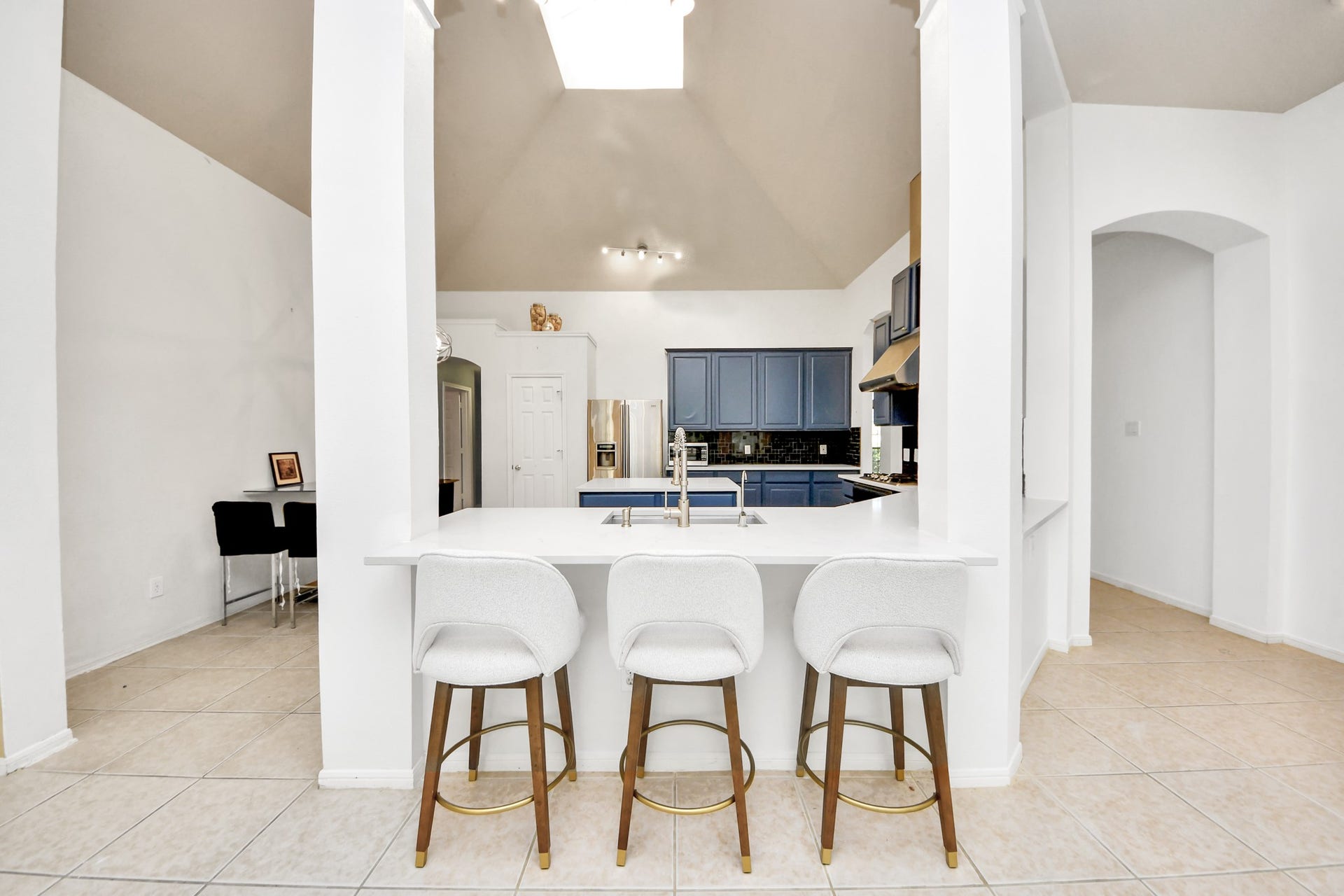 3818 S Barnett Way, Missouri City, TX 77459 3818 S Barnett Way, Missouri City, TX 77459