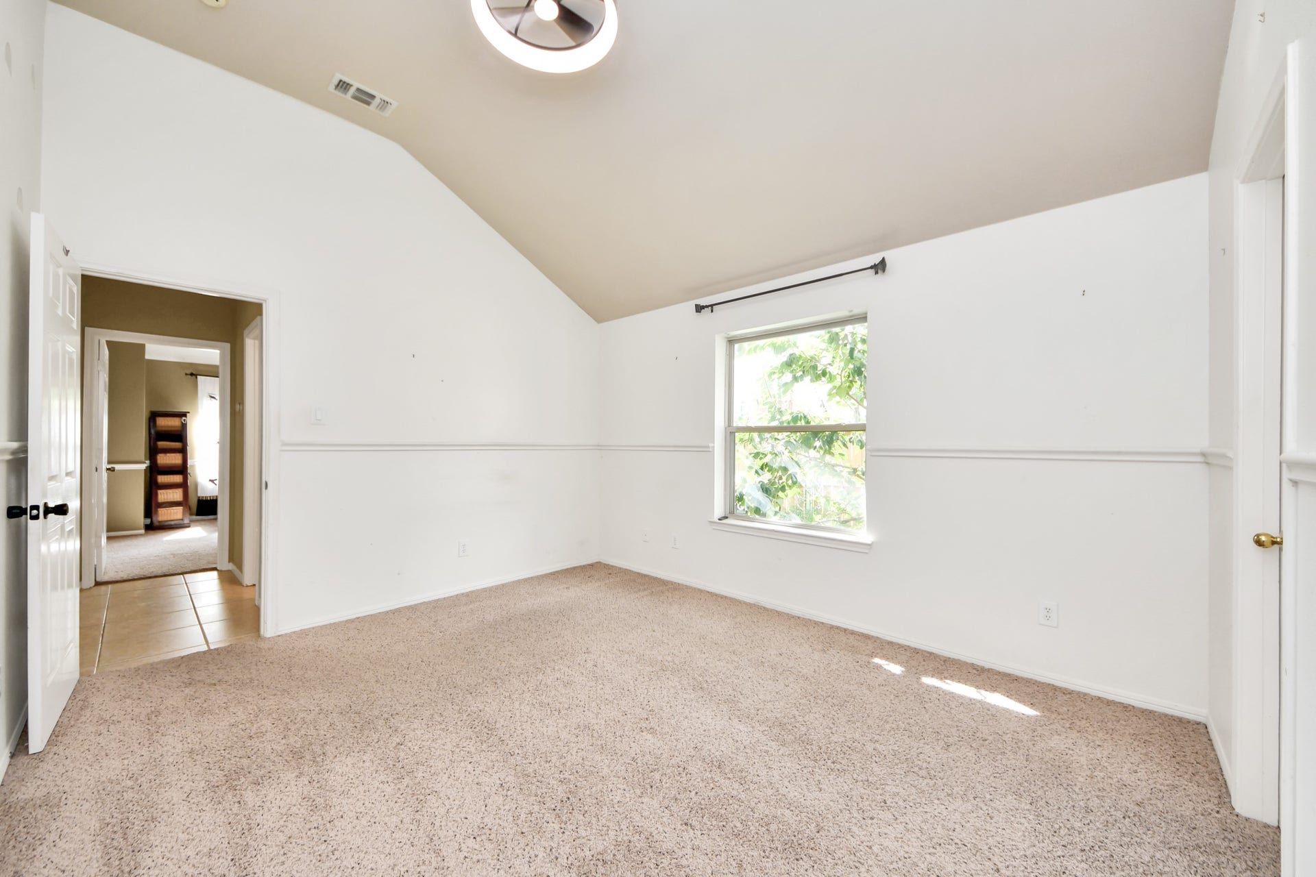 3818 S Barnett Way, Missouri City, TX 77459 3818 S Barnett Way, Missouri City, TX 77459