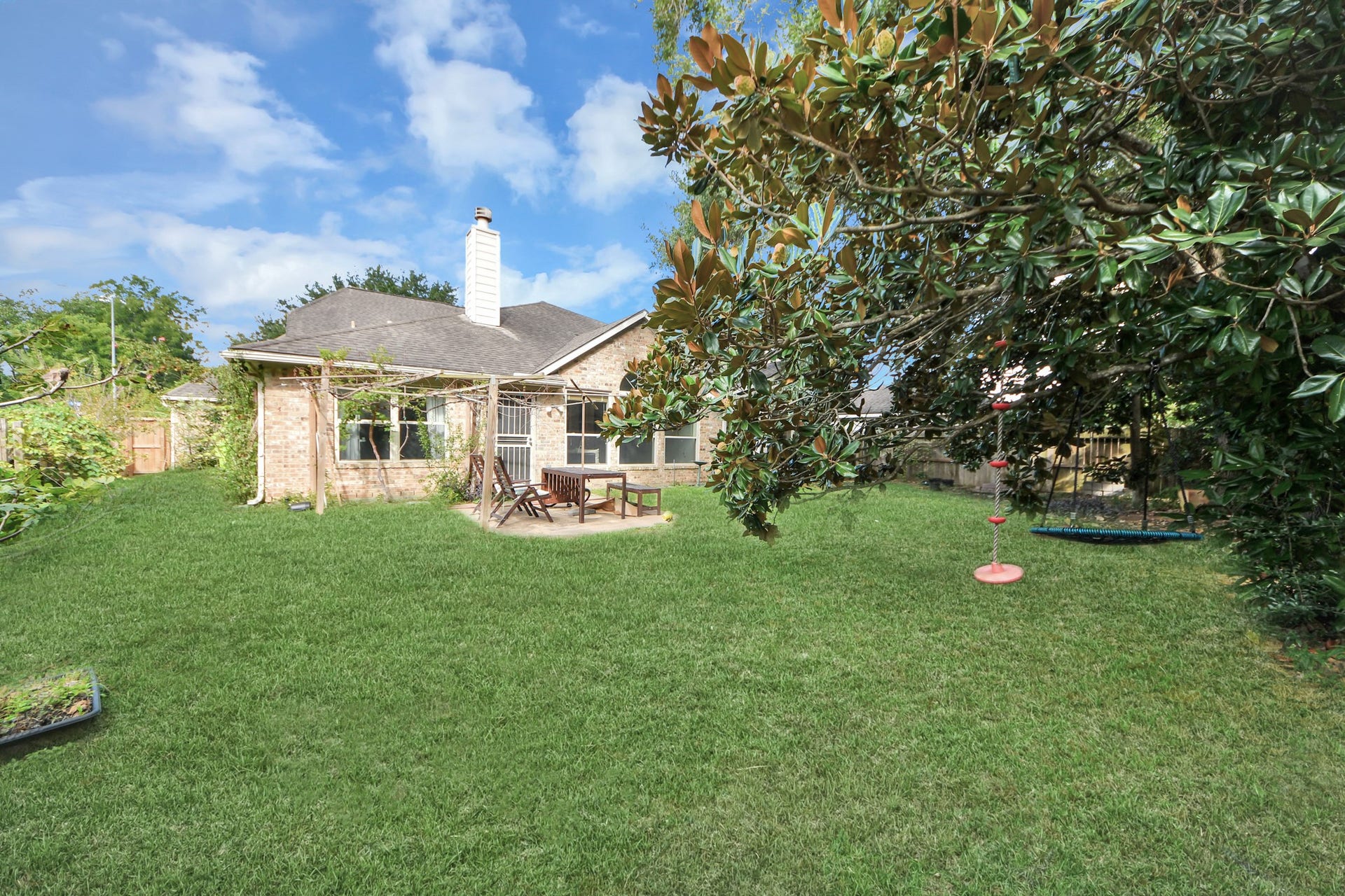 3818 S Barnett Way, Missouri City, TX 77459 3818 S Barnett Way, Missouri City, TX 77459