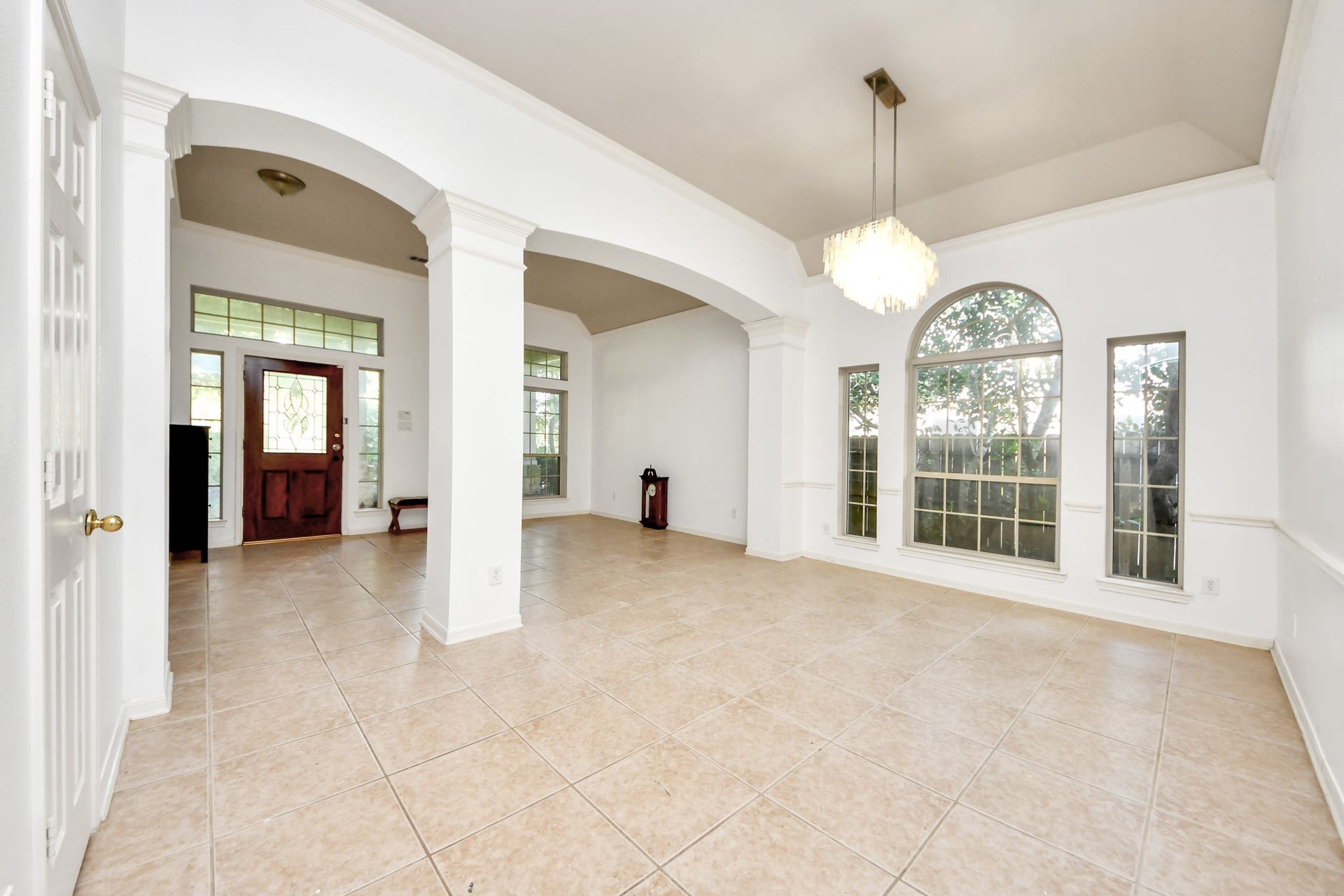 3818 S Barnett Way, Missouri City, TX 77459 3818 S Barnett Way, Missouri City, TX 77459