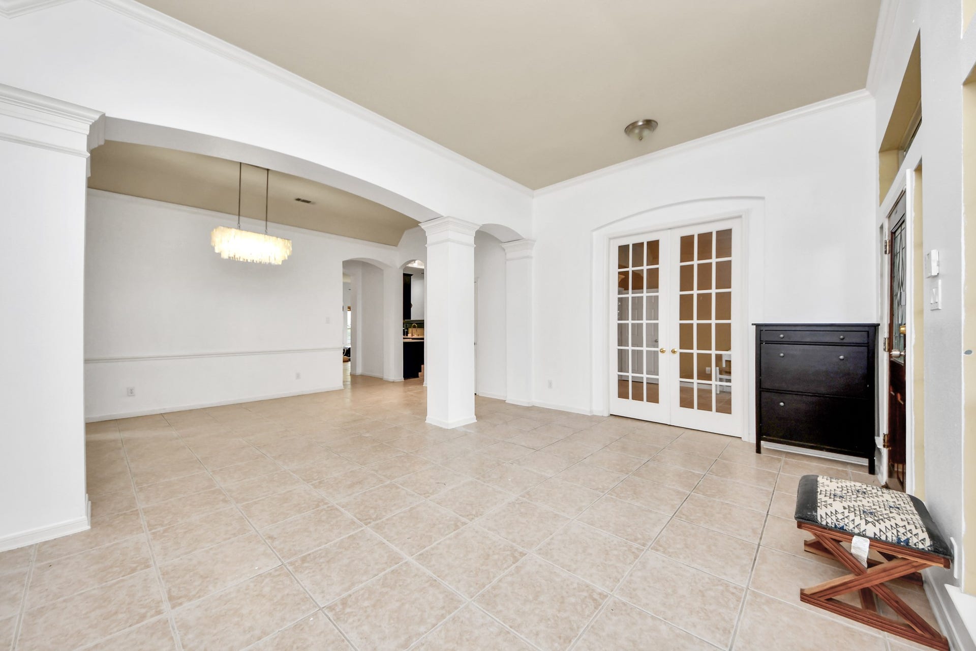 3818 S Barnett Way, Missouri City, TX 77459 3818 S Barnett Way, Missouri City, TX 77459