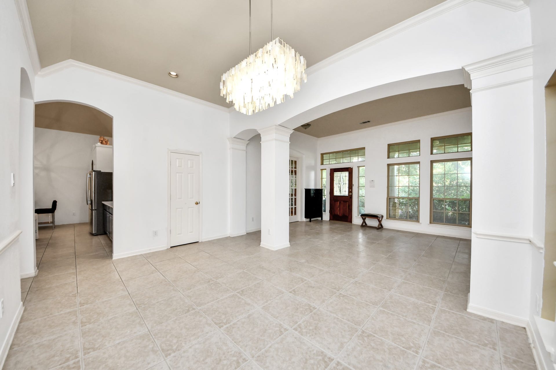3818 S Barnett Way, Missouri City, TX 77459 3818 S Barnett Way, Missouri City, TX 77459