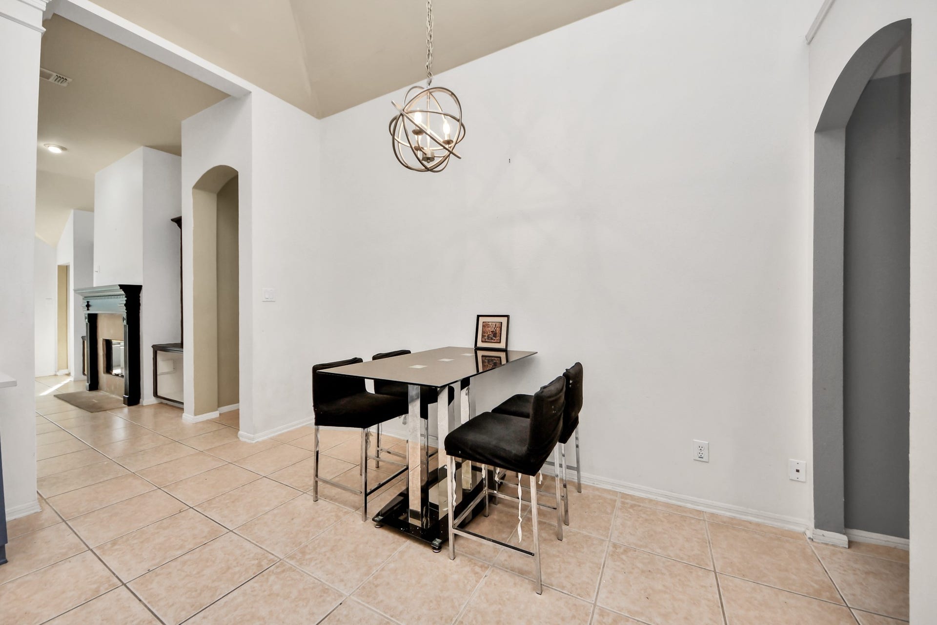 3818 S Barnett Way, Missouri City, TX 77459 3818 S Barnett Way, Missouri City, TX 77459