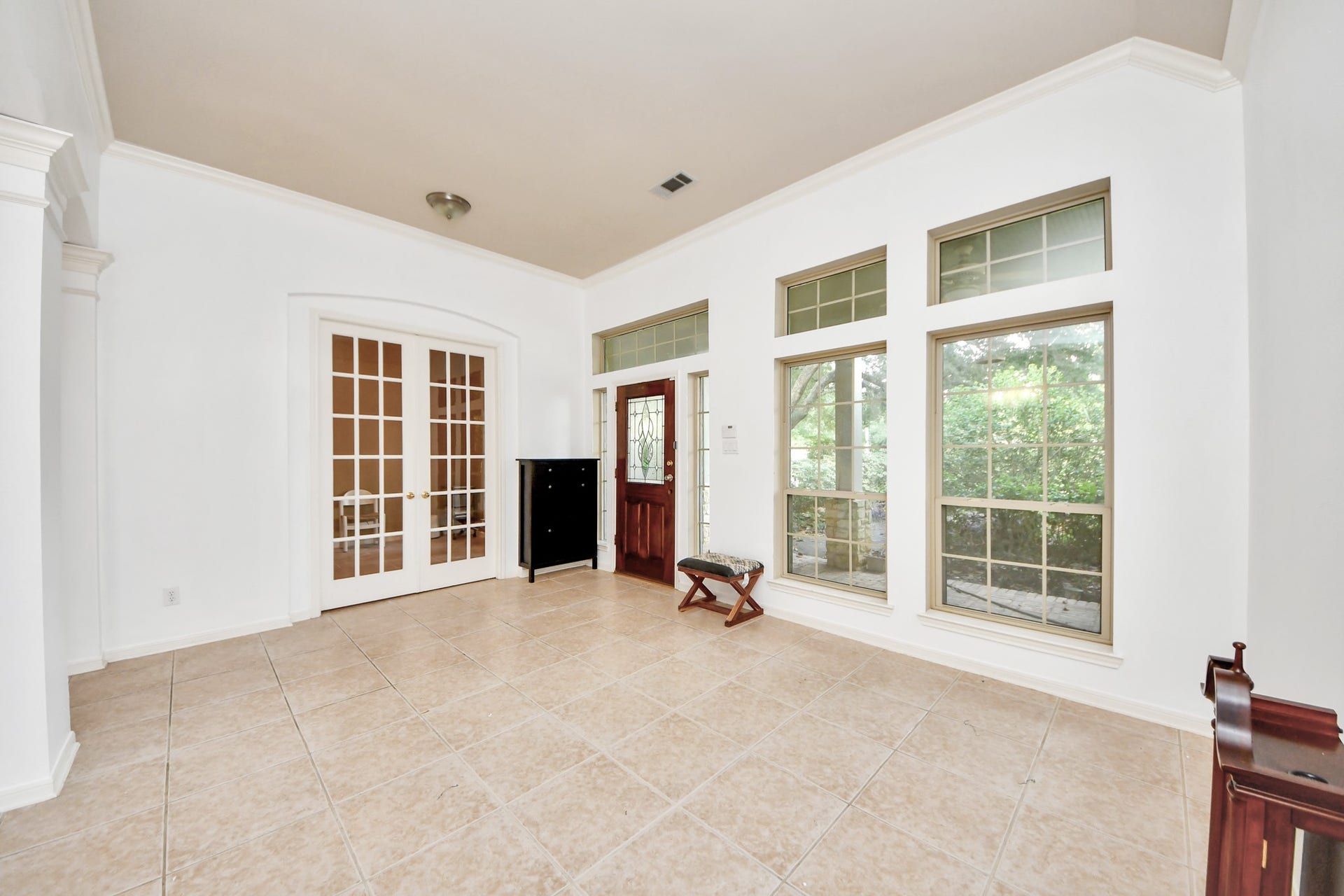 3818 S Barnett Way, Missouri City, TX 77459 3818 S Barnett Way, Missouri City, TX 77459