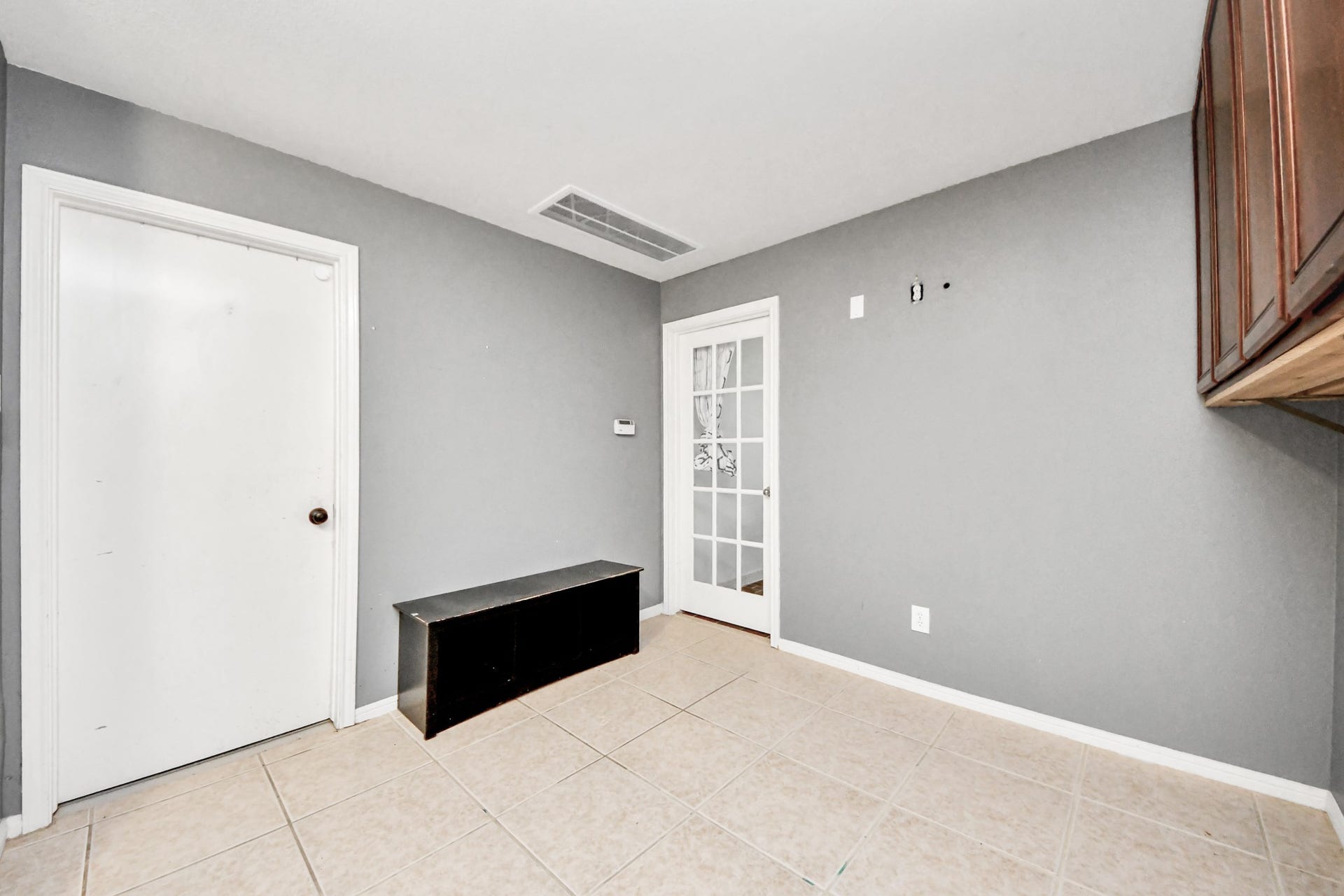 3818 S Barnett Way, Missouri City, TX 77459 3818 S Barnett Way, Missouri City, TX 77459