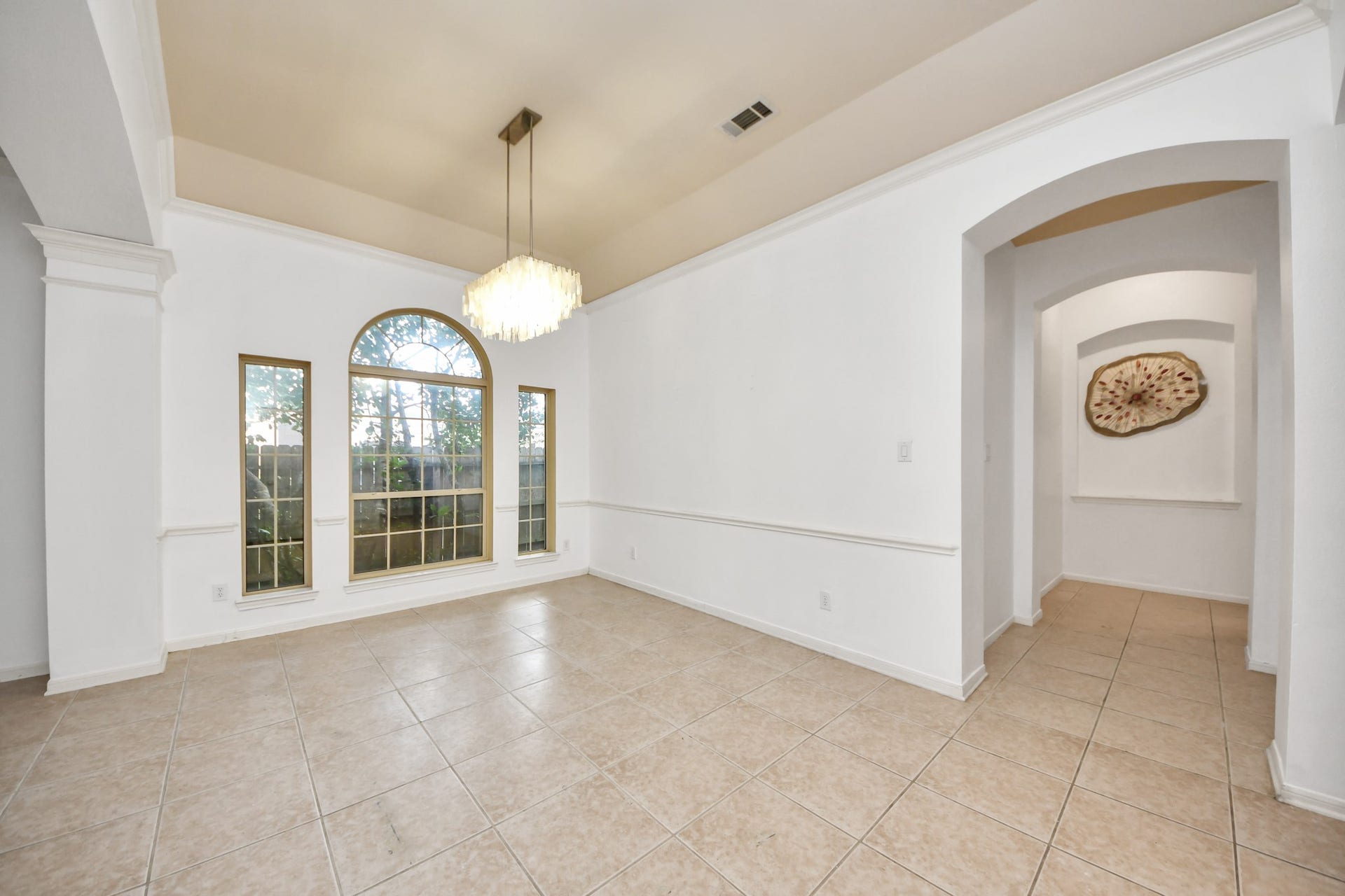 3818 S Barnett Way, Missouri City, TX 77459 3818 S Barnett Way, Missouri City, TX 77459