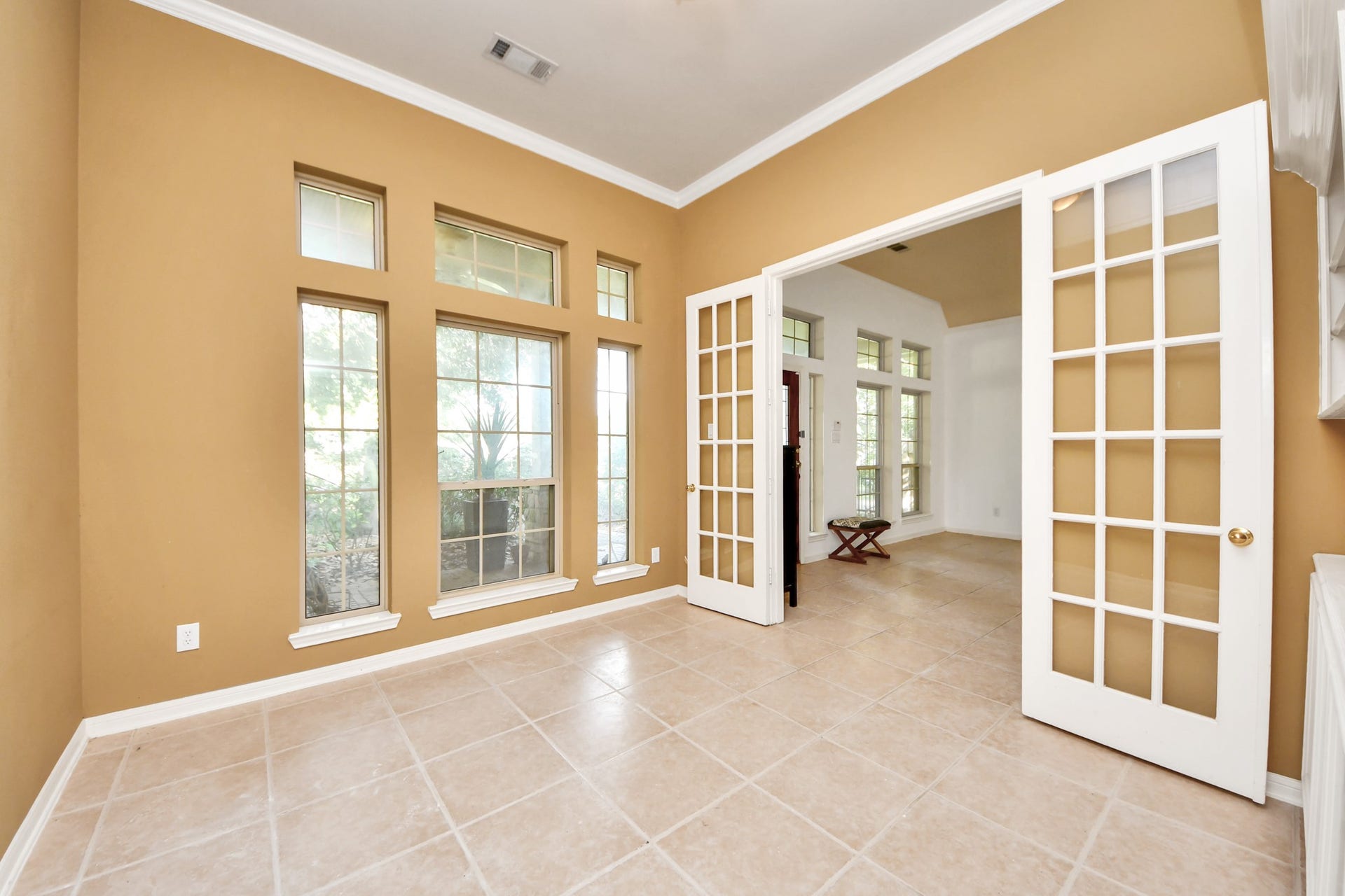 3818 S Barnett Way, Missouri City, TX 77459 3818 S Barnett Way, Missouri City, TX 77459