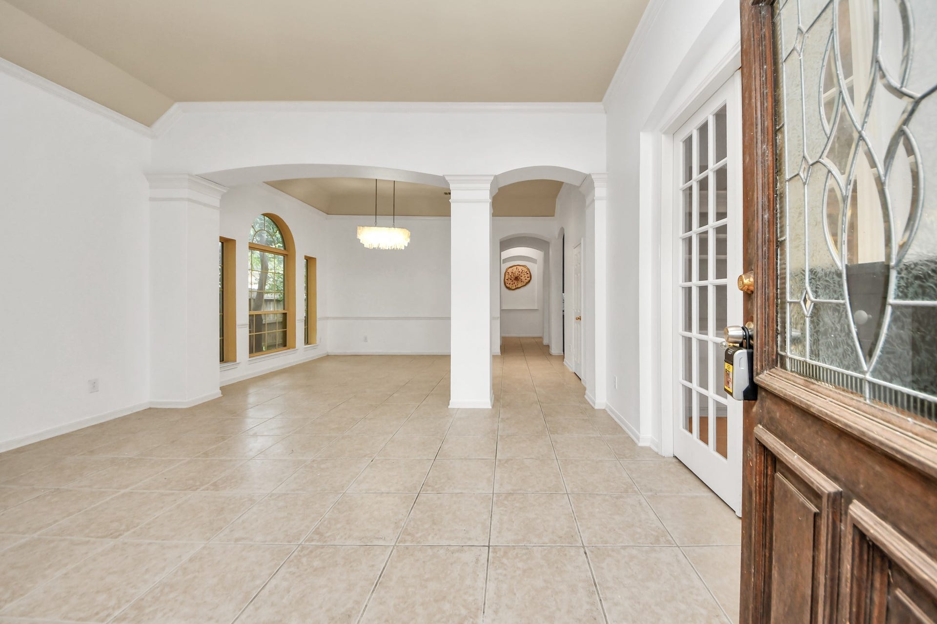 3818 S Barnett Way, Missouri City, TX 77459 3818 S Barnett Way, Missouri City, TX 77459