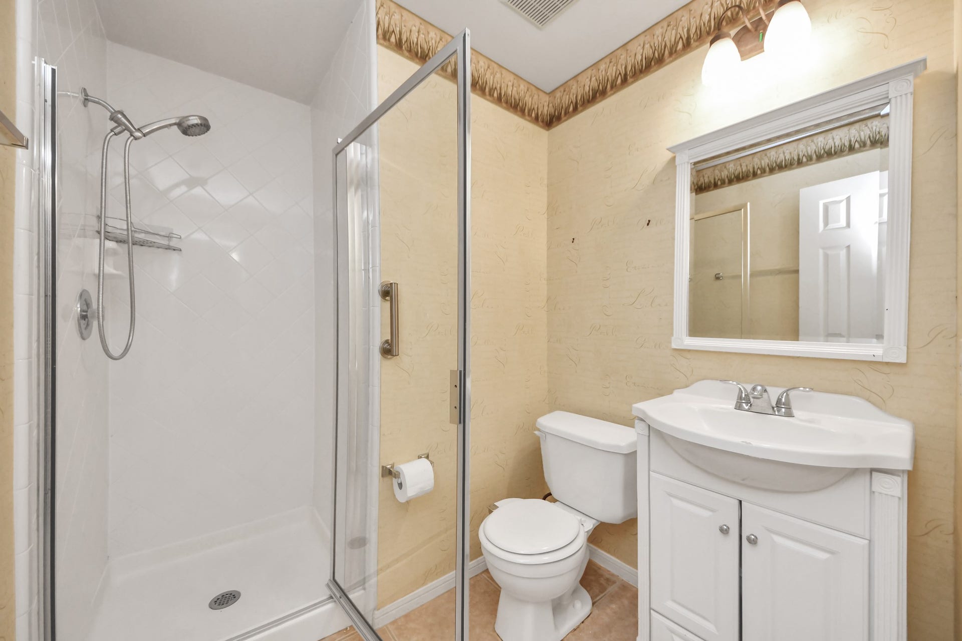 3818 S Barnett Way, Missouri City, TX 77459 3818 S Barnett Way, Missouri City, TX 77459