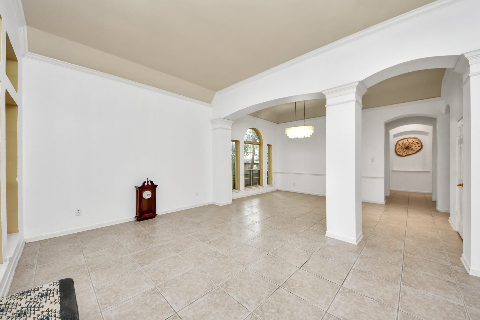 3818 S Barnett Way, Missouri City, TX 77459 3818 S Barnett Way, Missouri City, TX 77459
