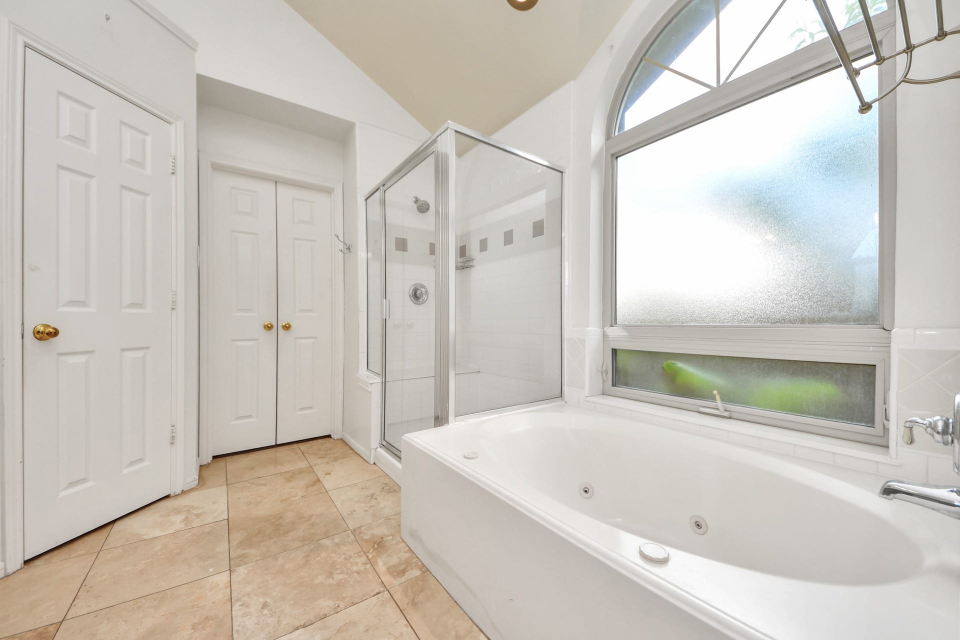 3818 S Barnett Way, Missouri City, TX 77459 3818 S Barnett Way, Missouri City, TX 77459