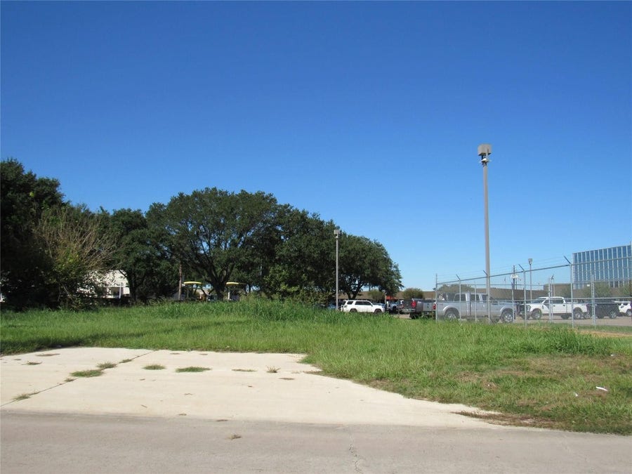 Property photo for 3735 Red Bluff Road, Pasadena, TX