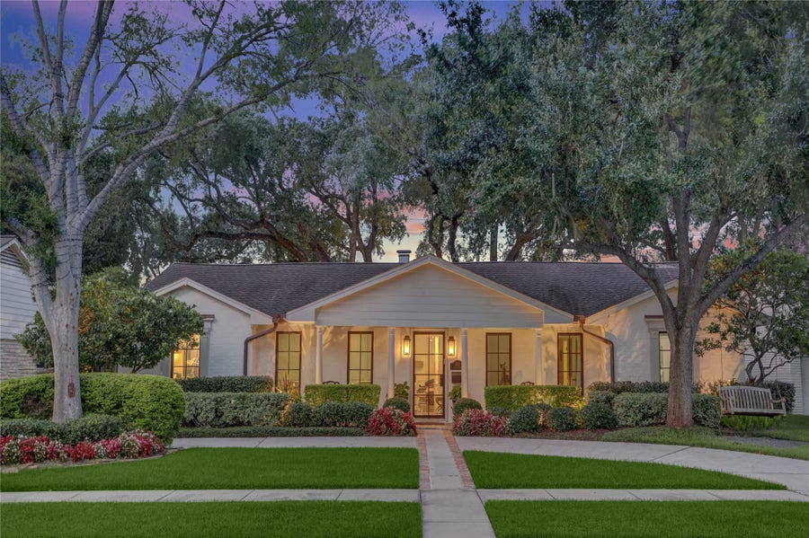 Property photo for 3007 Freshmeadows Drive, Houston, TX