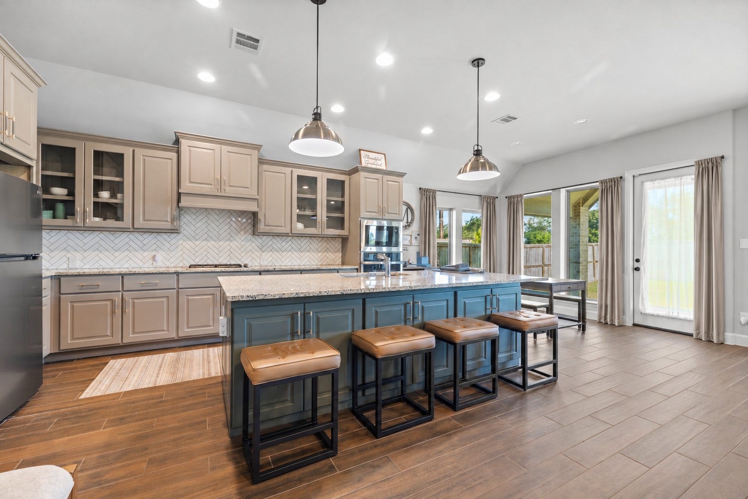 10142 Starry Night Lane, Manvel, TX 77578 10142 Starry Night Lane, Manvel, TX 77578