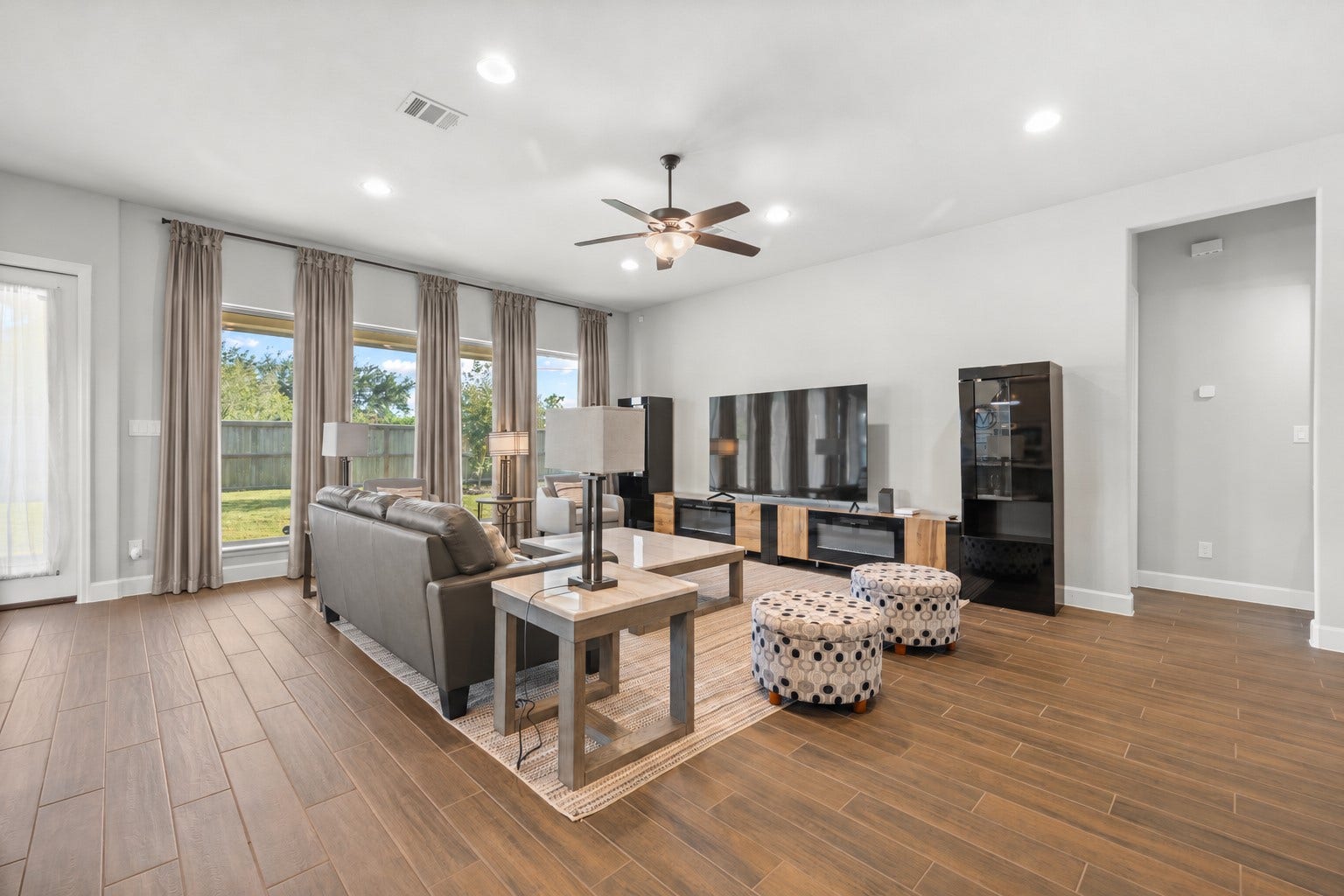 10142 Starry Night Lane, Manvel, TX 77578 10142 Starry Night Lane, Manvel, TX 77578