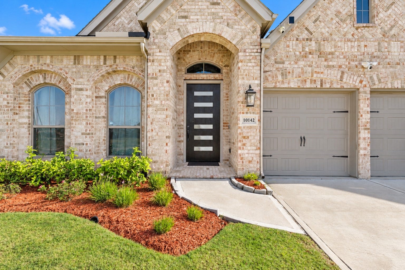 10142 Starry Night Lane, Manvel, TX 77578 10142 Starry Night Lane, Manvel, TX 77578