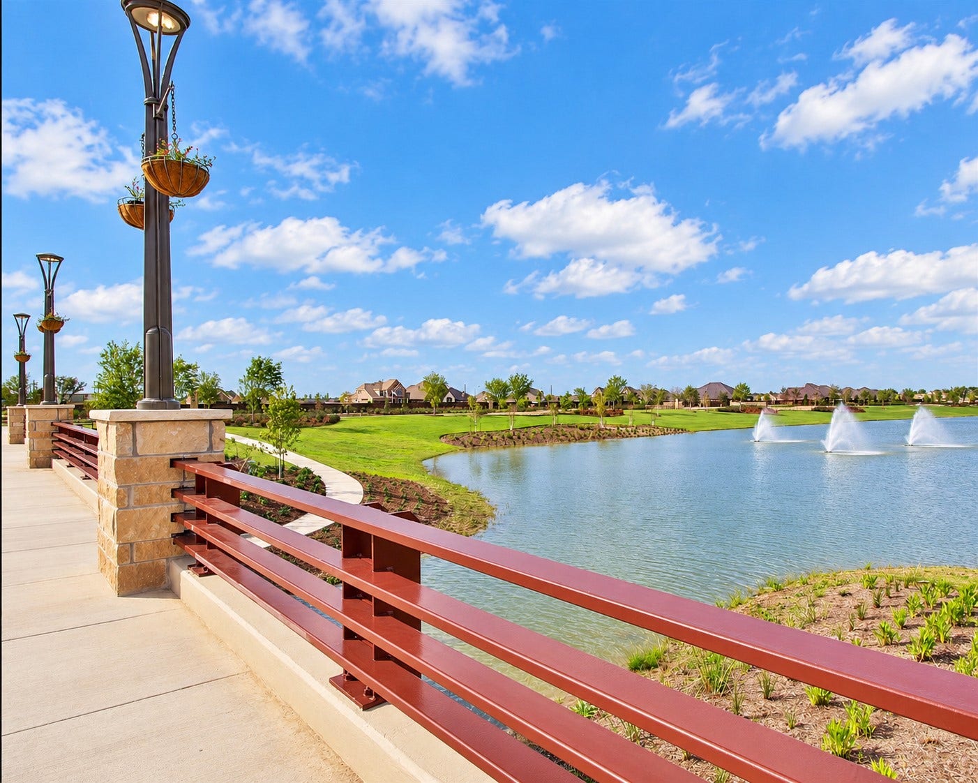 10142 Starry Night Lane, Manvel, TX 77578 10142 Starry Night Lane, Manvel, TX 77578