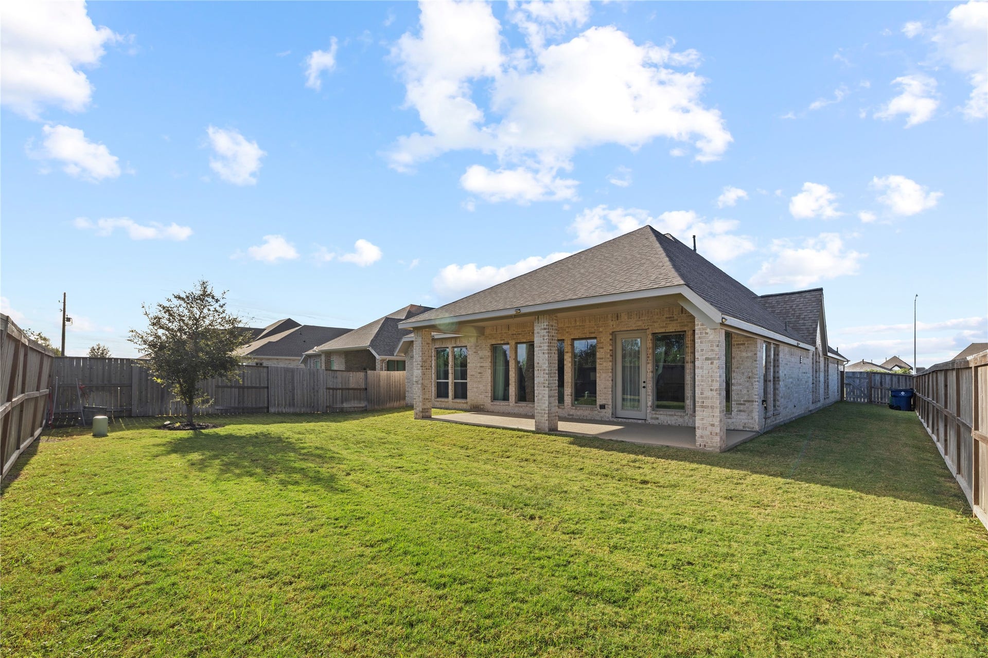 10142 Starry Night Lane, Manvel, TX 77578 10142 Starry Night Lane, Manvel, TX 77578