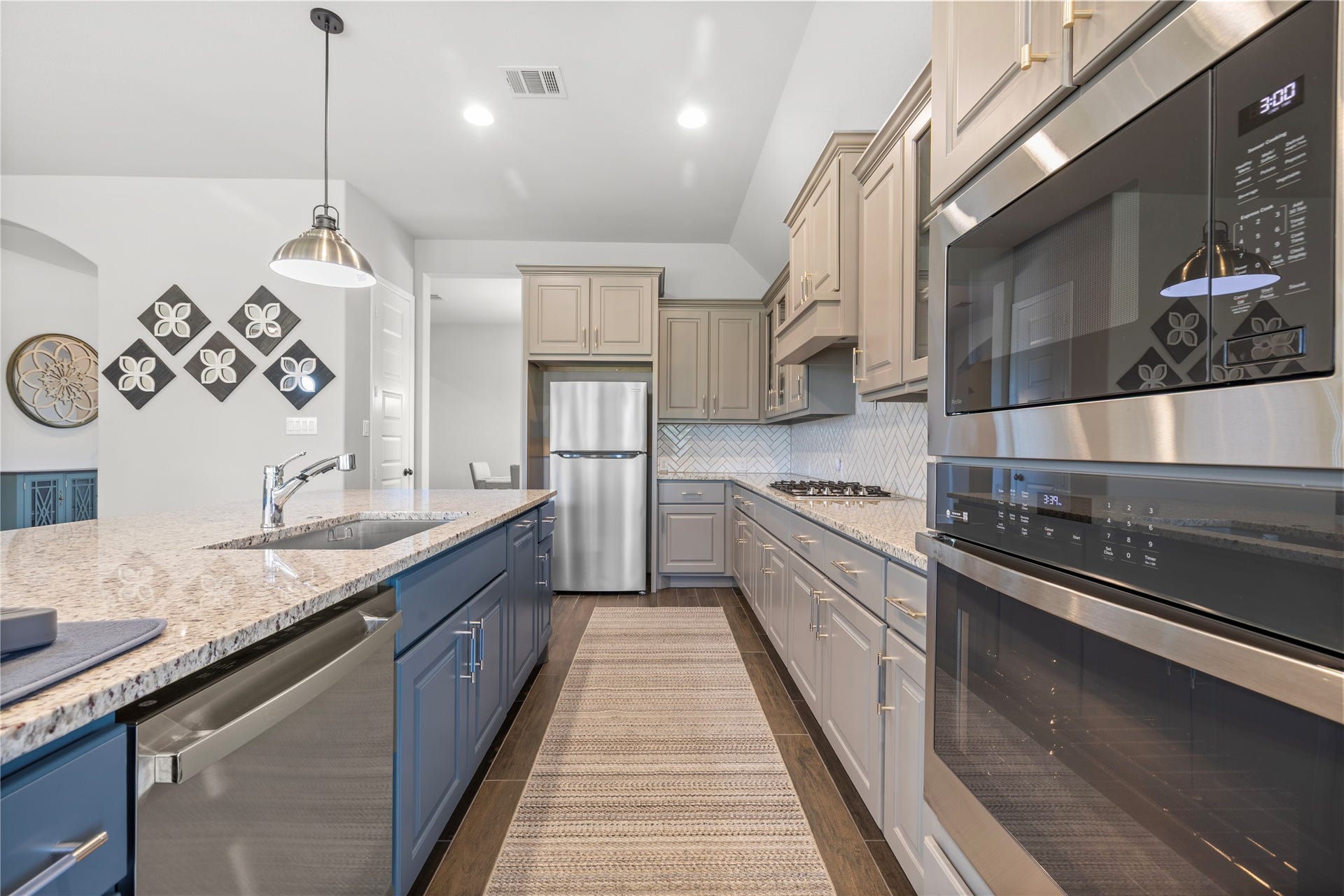 10142 Starry Night Lane, Manvel, TX 77578 10142 Starry Night Lane, Manvel, TX 77578